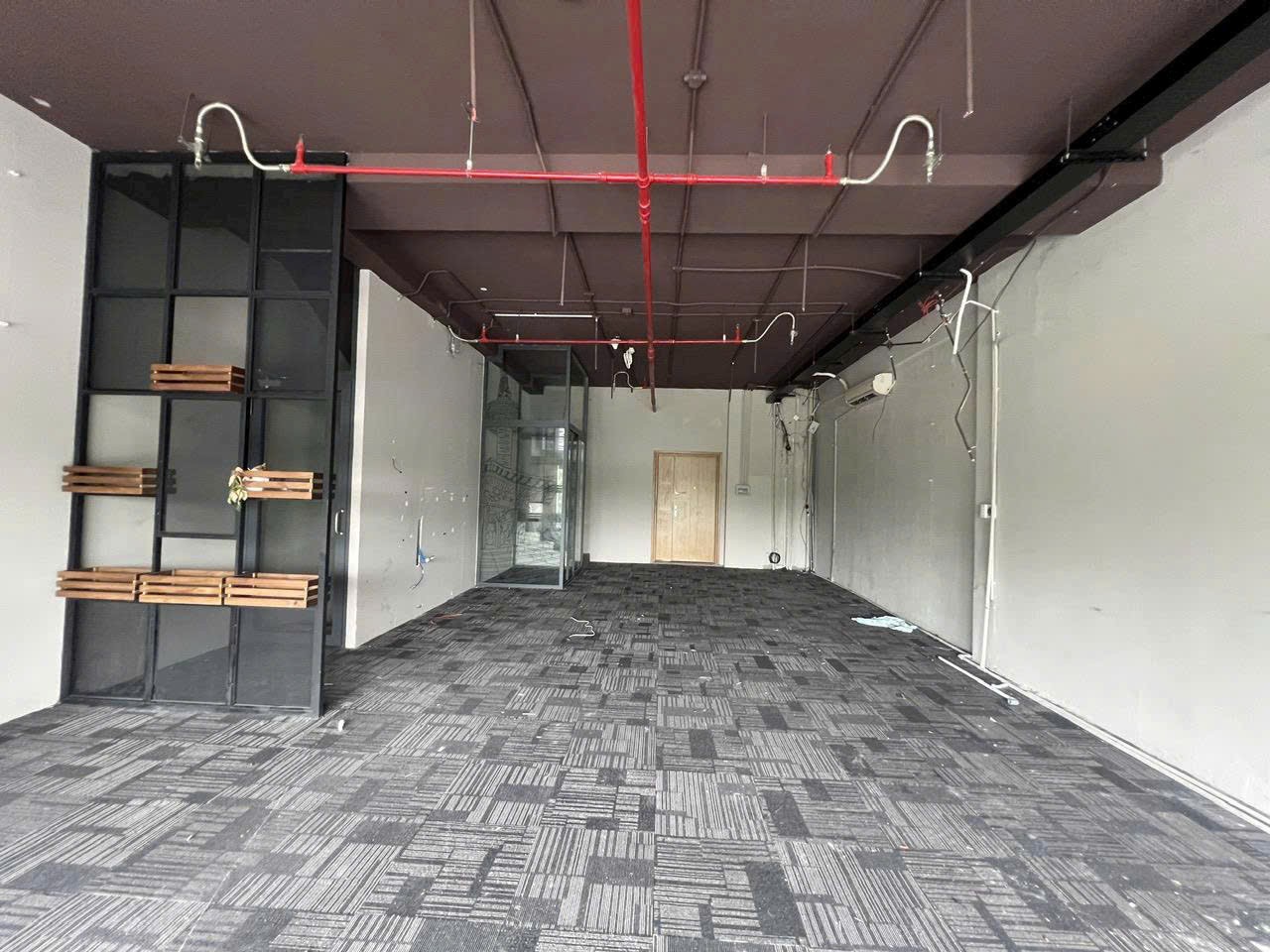 Cho thuê Nhà mặt tiền Phường An Lợi Đông, Quận 2, Diện tích 252m², Giá 90 Triệu/tháng 4