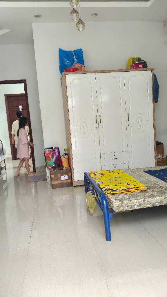 Nhà đẹp 115m² Huỳnh Tấn Phát, Phú Thuận, Quận 7 – 4 tầng , giá tốt chỉ hơn 8 tỷ 5