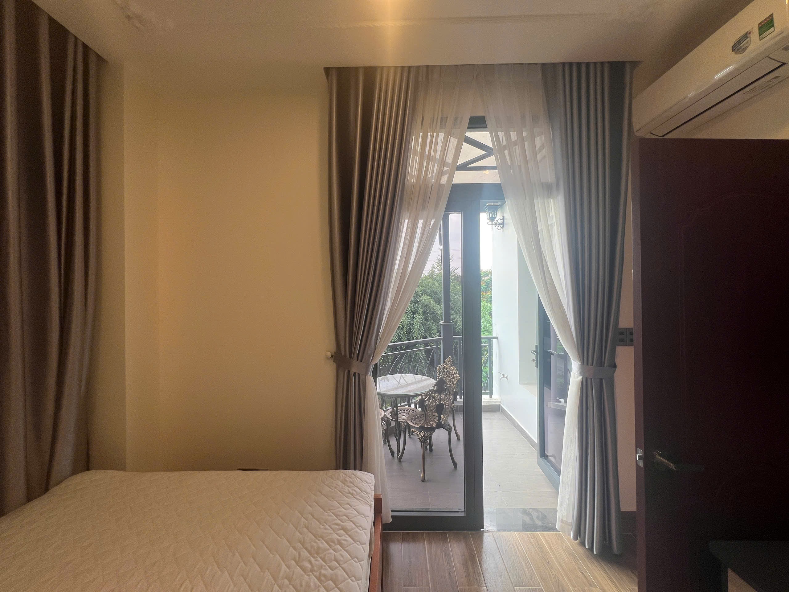 Cần bán Nhà mặt tiền Phường Phú Hữu, Quận 9, Diện tích 109m², Giá 17.8 Tỷ 14