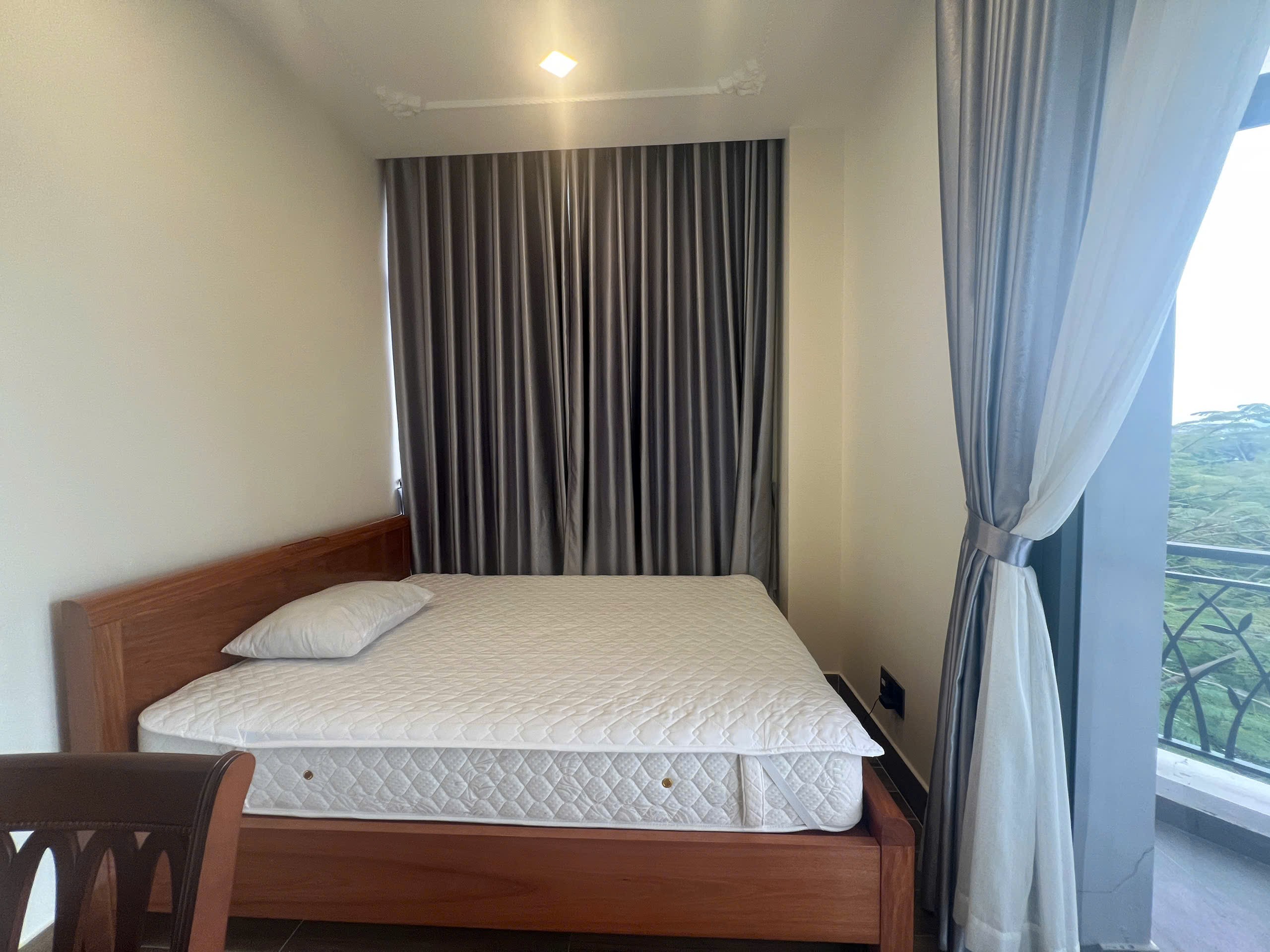 Cần bán Nhà mặt tiền Phường Phú Hữu, Quận 9, Diện tích 109m², Giá 17.8 Tỷ 13