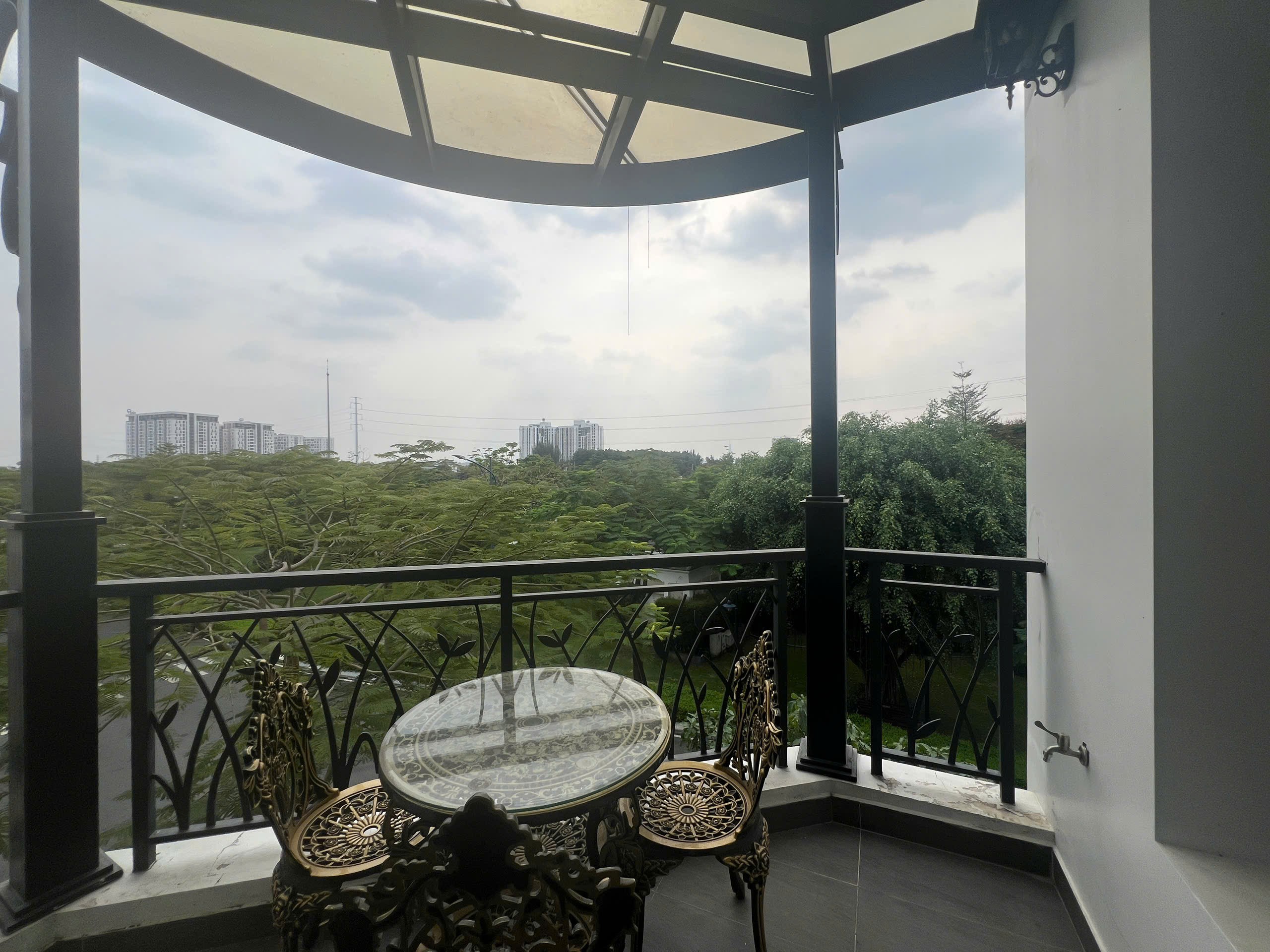 Cần bán Nhà mặt tiền Phường Phú Hữu, Quận 9, Diện tích 109m², Giá 17.8 Tỷ 15