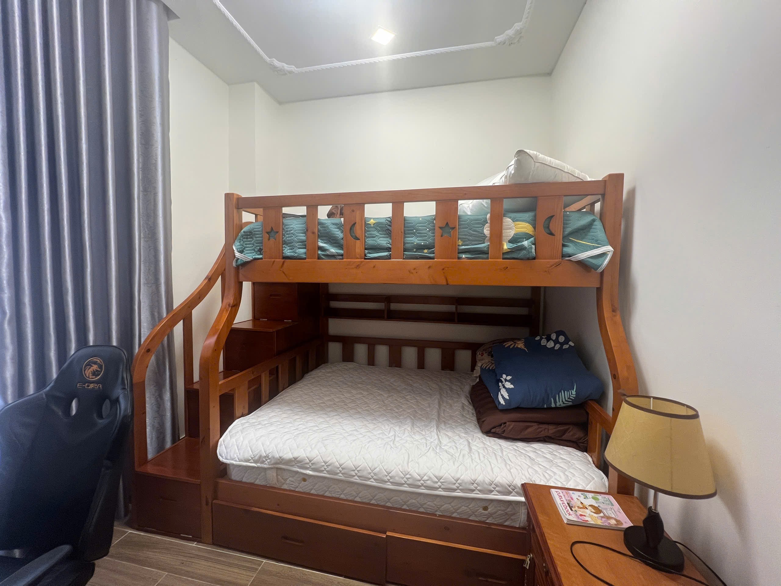 Cần bán Nhà mặt tiền Phường Phú Hữu, Quận 9, Diện tích 109m², Giá 17.8 Tỷ 16