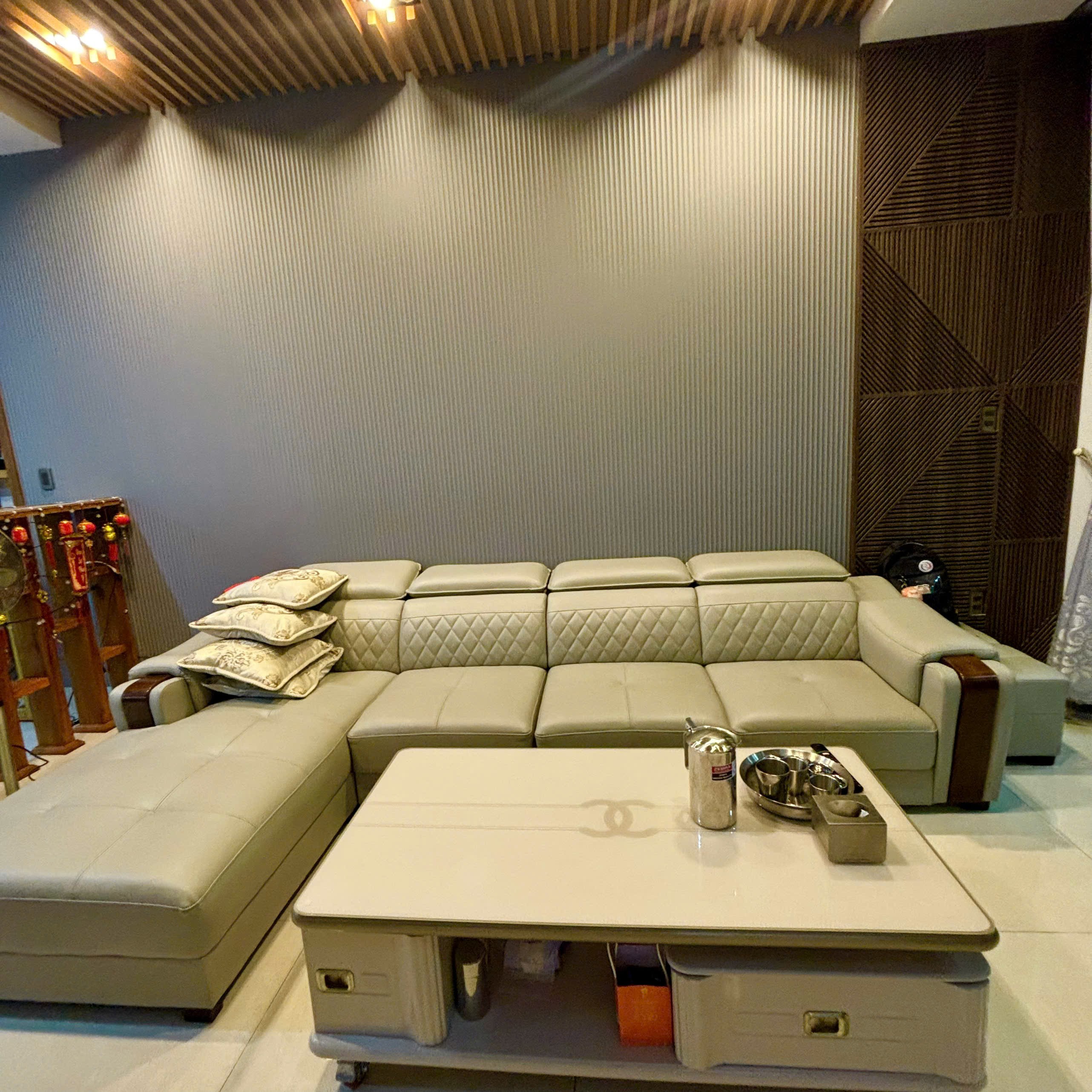 BÁN NHÀ 3 TẦNG ĐƯỜNG THANH LƯƠNG 10 ,HOÀ XUÂN,ĐÀ NẴNG 4