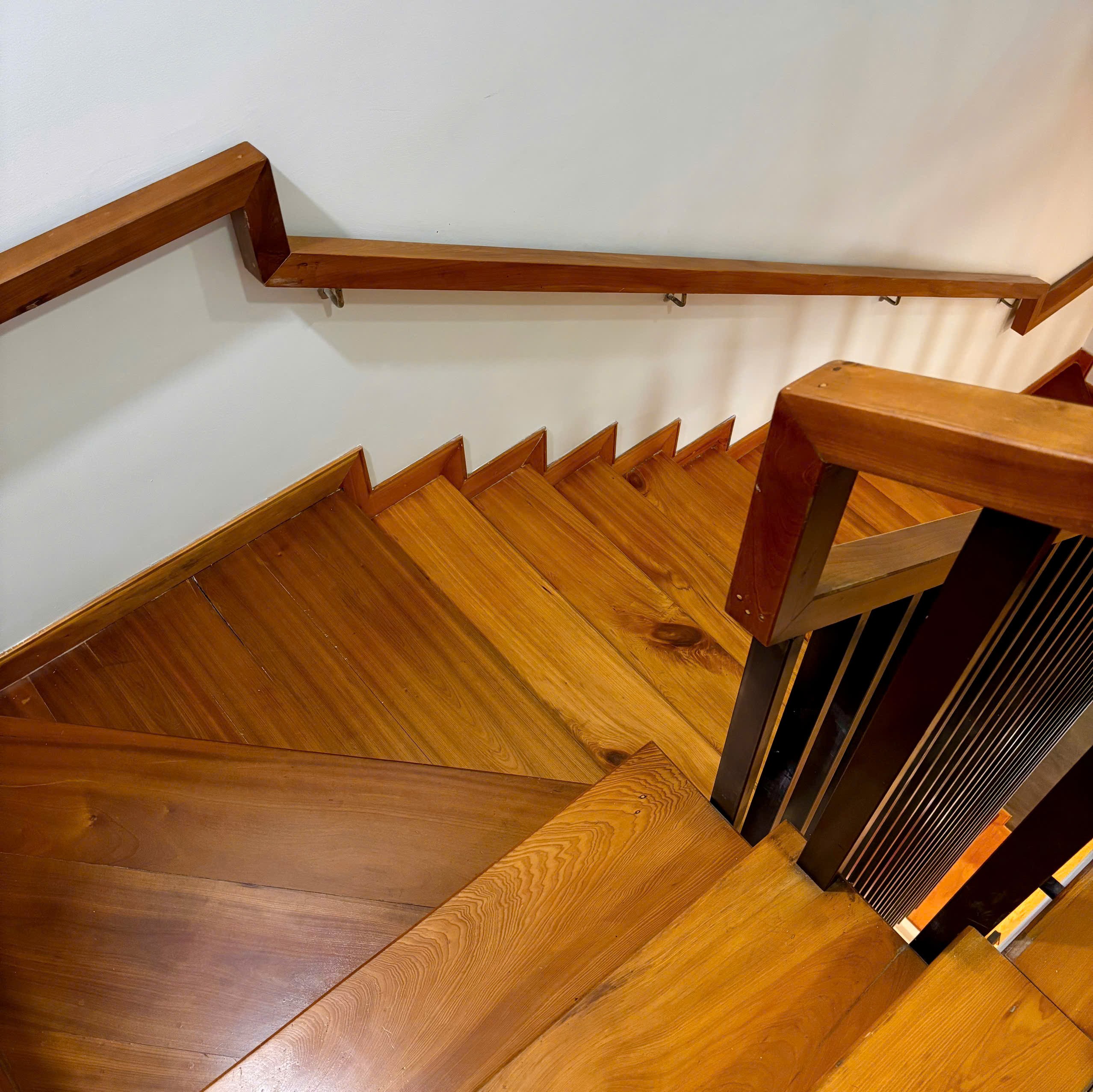 BÁN NHÀ 3 TẦNG ĐƯỜNG THANH LƯƠNG 10 ,HOÀ XUÂN,ĐÀ NẴNG 8