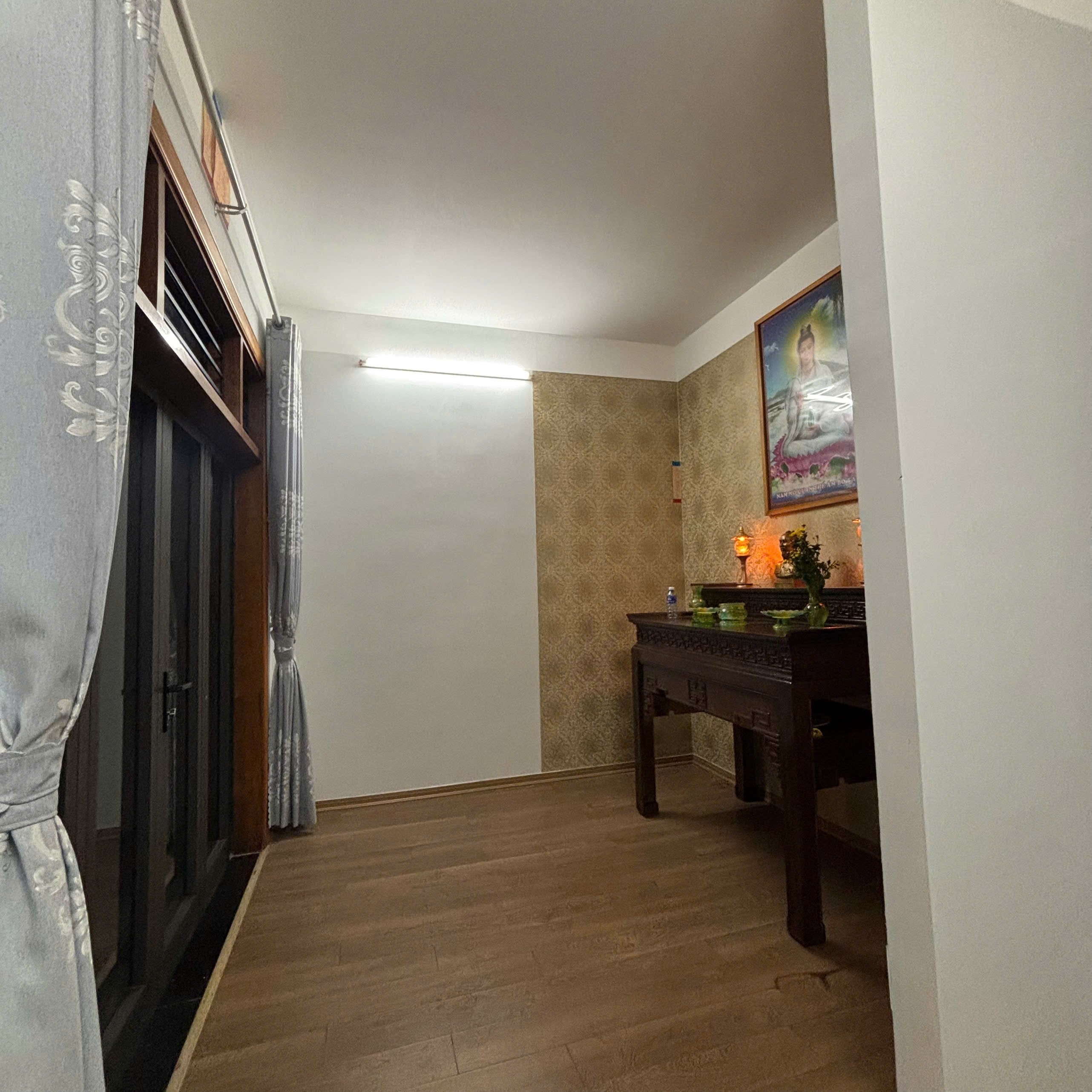 BÁN NHÀ 3 TẦNG ĐƯỜNG THANH LƯƠNG 10 ,HOÀ XUÂN,ĐÀ NẴNG 6