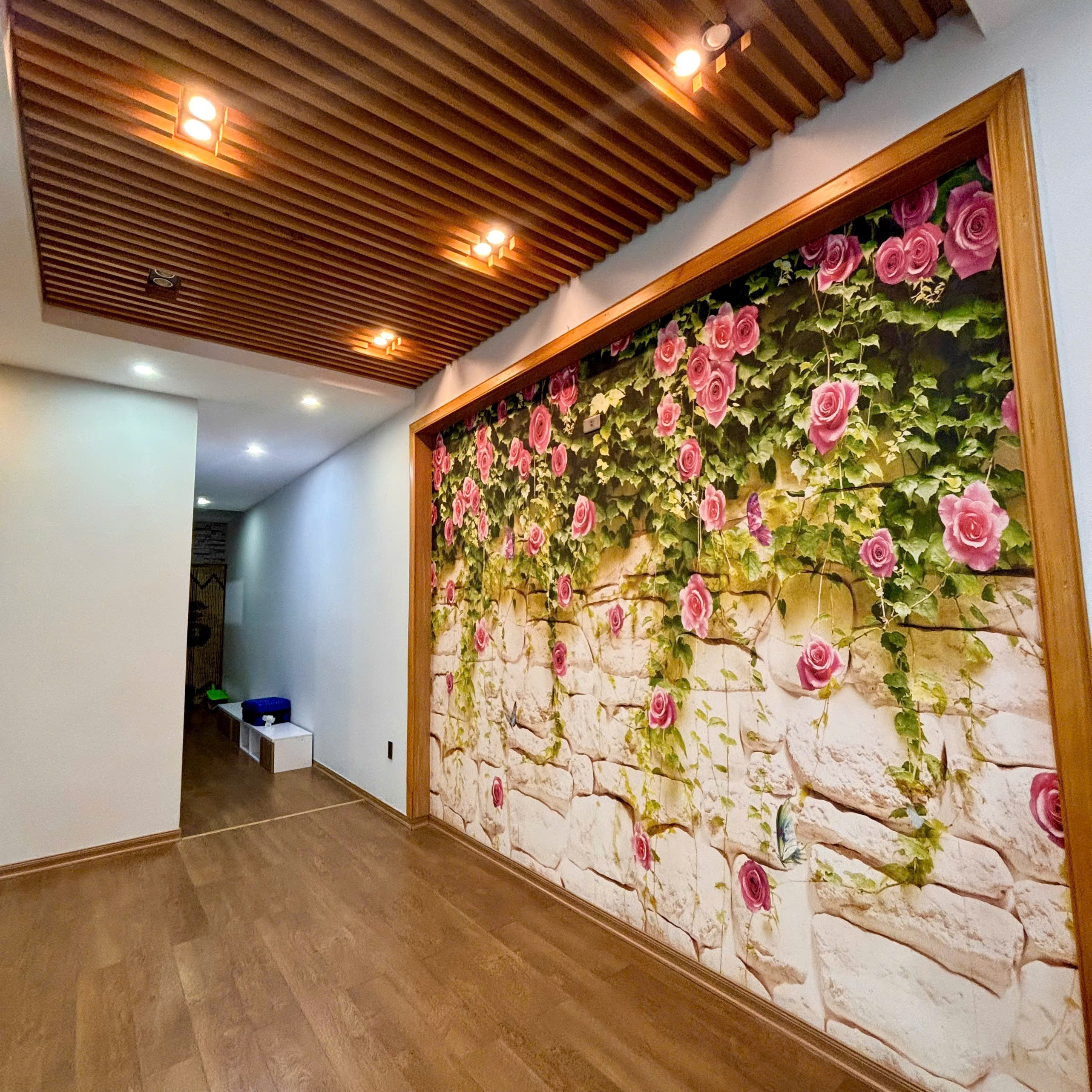 BÁN NHÀ 3 TẦNG ĐƯỜNG THANH LƯƠNG 10 ,HOÀ XUÂN,ĐÀ NẴNG 13