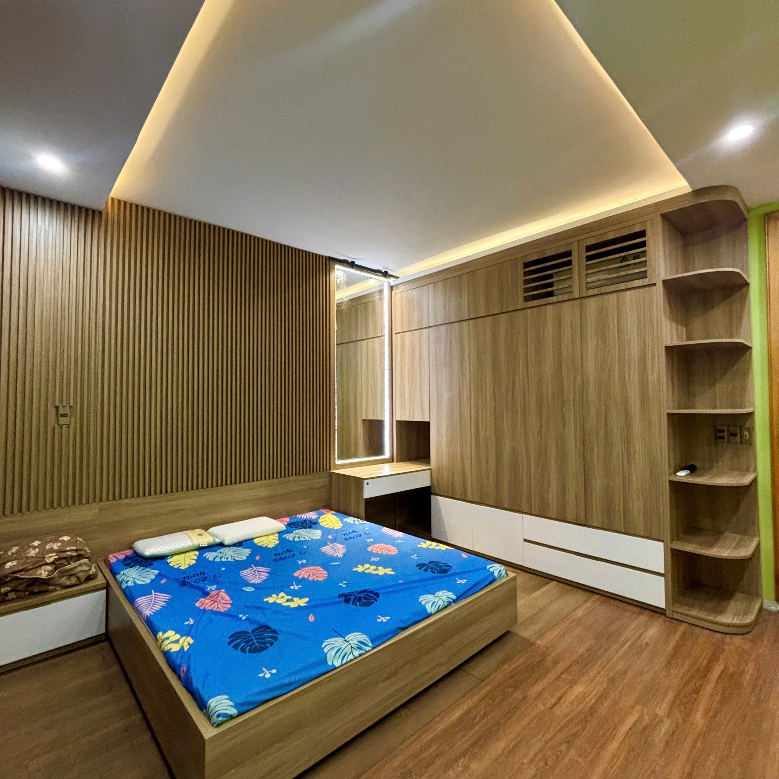 BÁN NHÀ 3 TẦNG ĐƯỜNG THANH LƯƠNG 10 ,HOÀ XUÂN,ĐÀ NẴNG 9