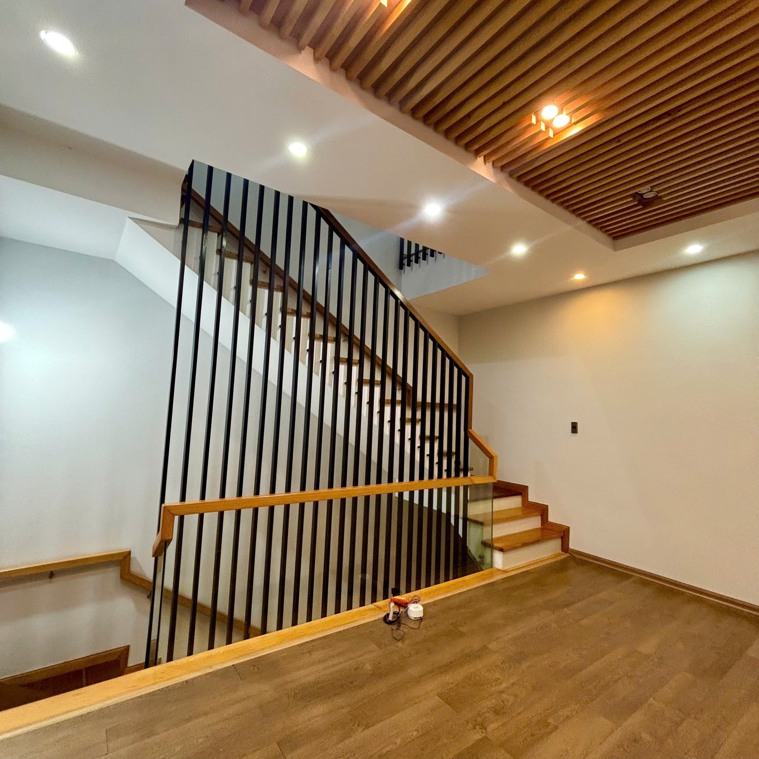 BÁN NHÀ 3 TẦNG ĐƯỜNG THANH LƯƠNG 10 ,HOÀ XUÂN,ĐÀ NẴNG 11