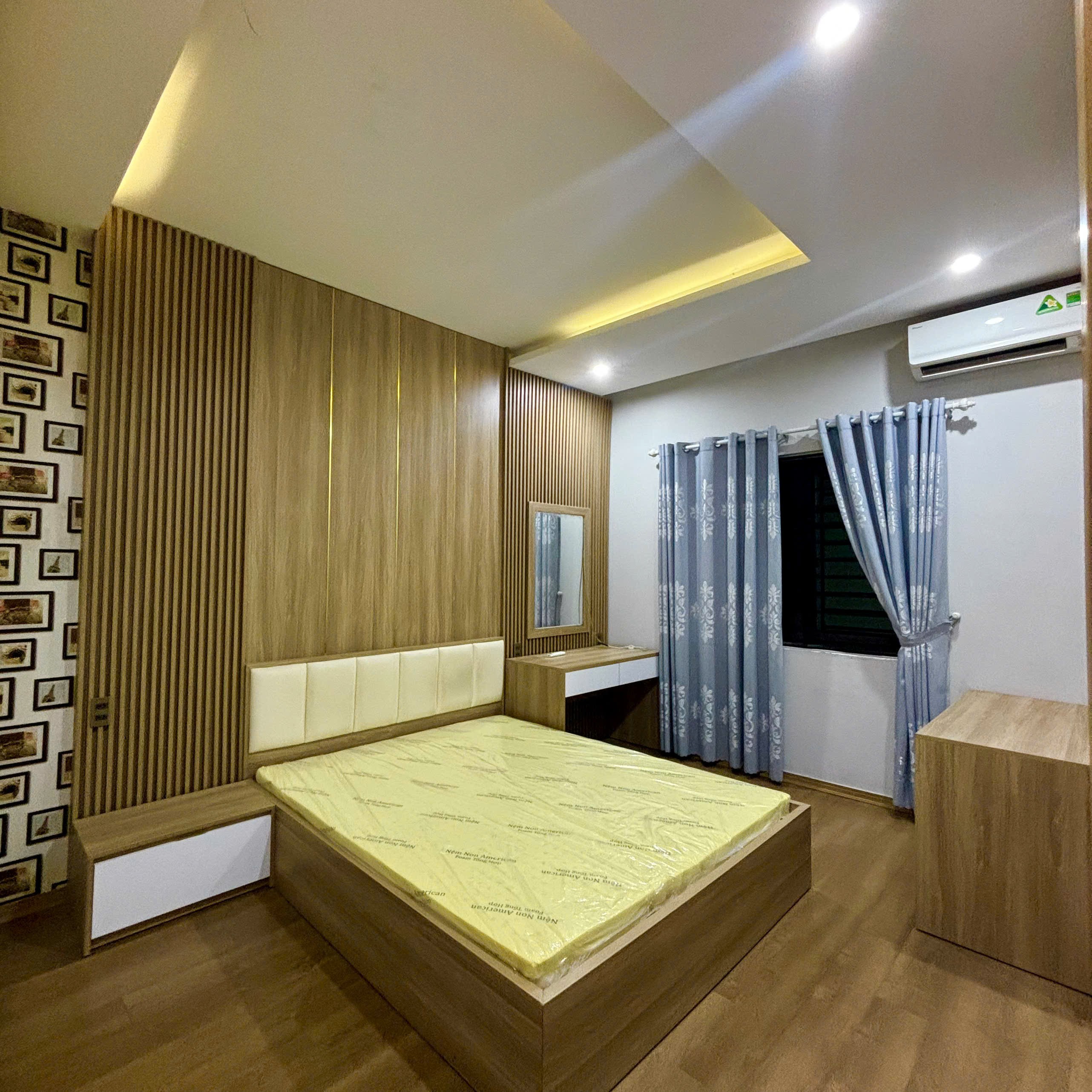 BÁN NHÀ 3 TẦNG ĐƯỜNG THANH LƯƠNG 10 ,HOÀ XUÂN,ĐÀ NẴNG 12