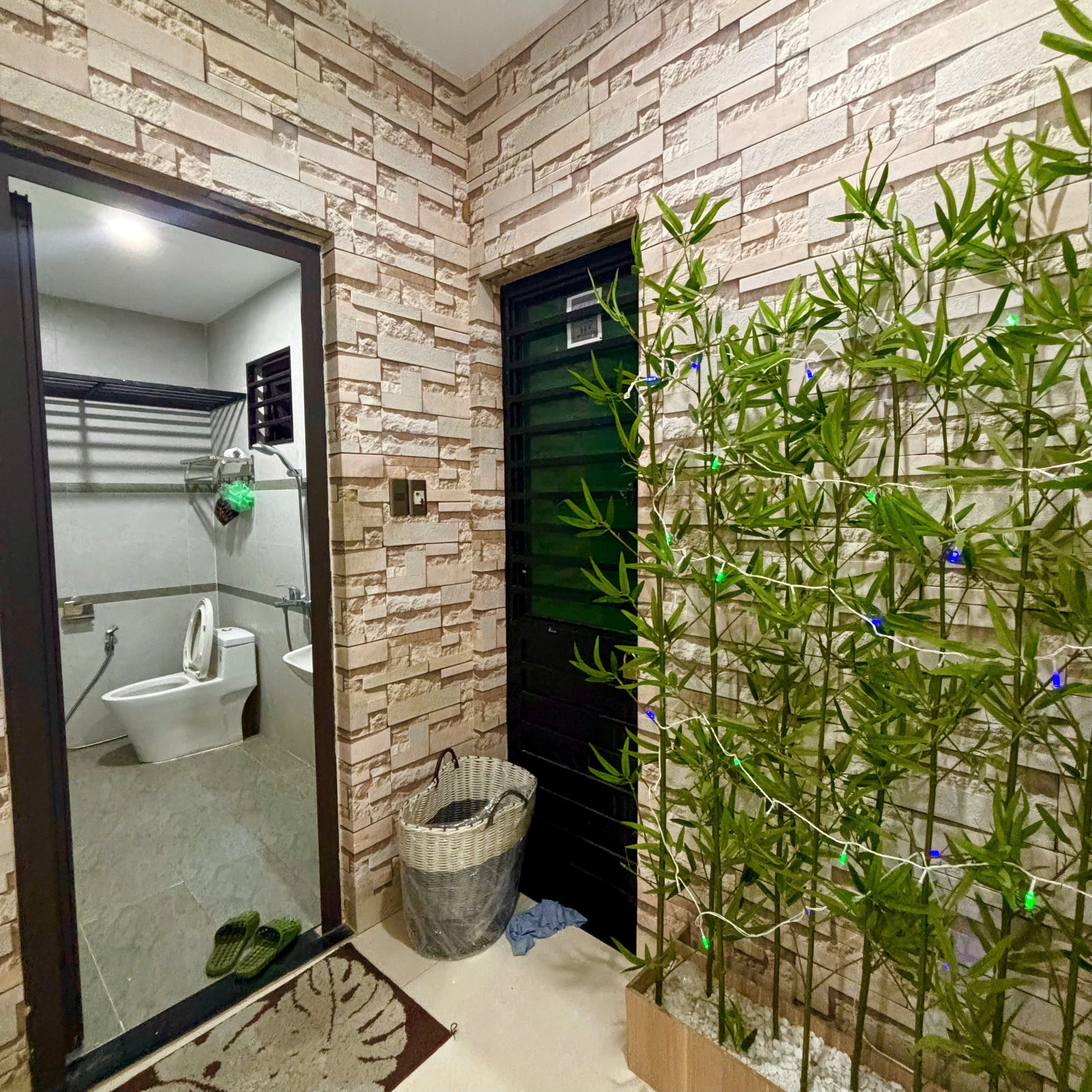 BÁN NHÀ 3 TẦNG ĐƯỜNG THANH LƯƠNG 10 ,HOÀ XUÂN,ĐÀ NẴNG 14