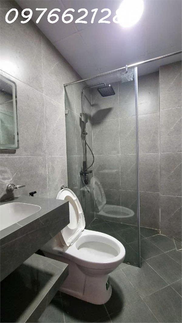 SIÊU PHẨM NHÀ MỚI KẺ TẠNH – DT 36M² – MT 4.2M – OTO 7 CHỖ ĐỖ CỔNG – 3 BƯỚC RA ĐÊ VÀNG 5