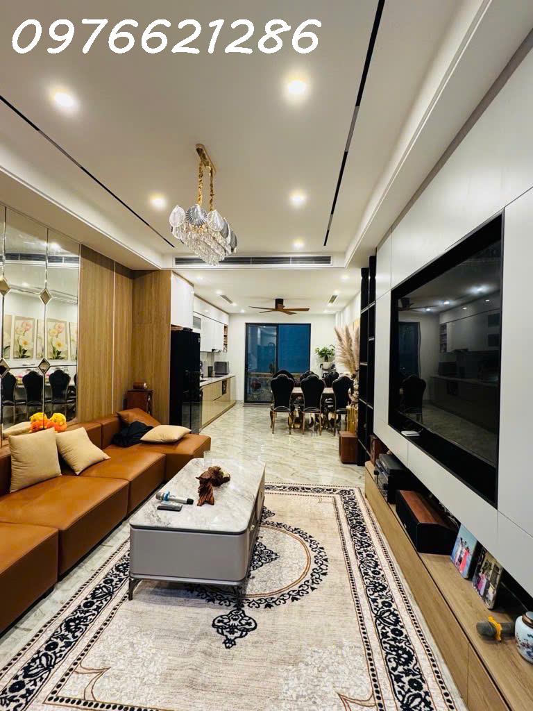 SIÊU PHẨM NHÀ MỚI KẺ TẠNH – DT 36M² – MT 4.2M – OTO 7 CHỖ ĐỖ CỔNG – 3 BƯỚC RA ĐÊ VÀNG