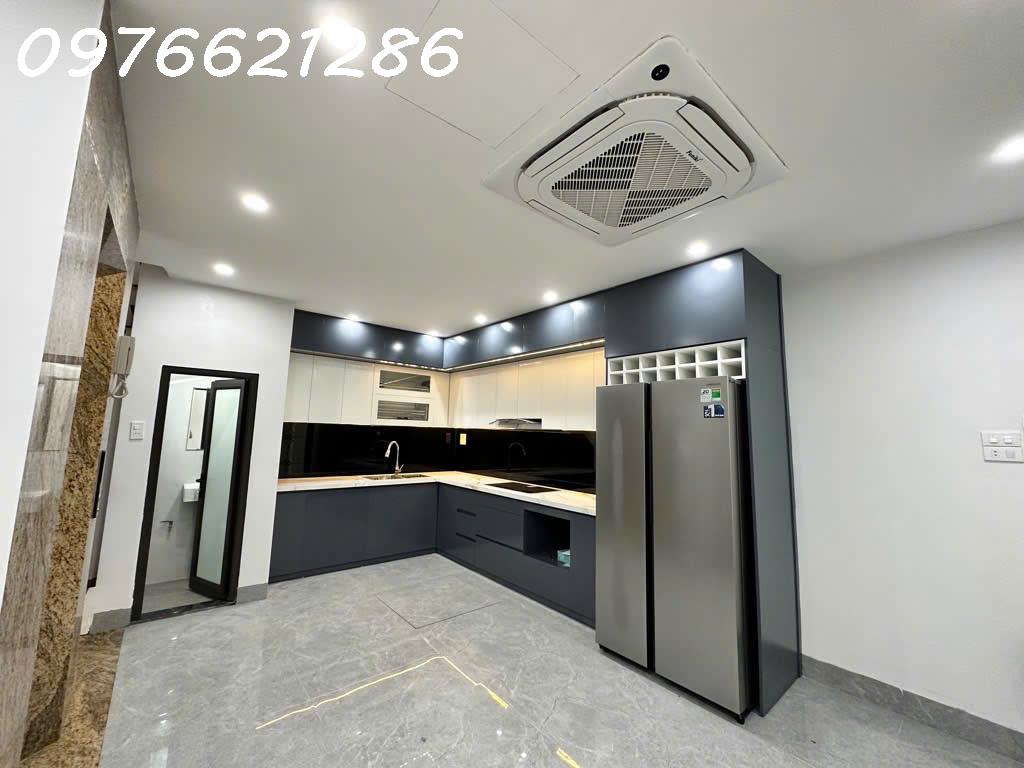 bán Nhà 6 Tầng Việt Hưng – Gần Chợ, Gần ĐêNHÀ ĐẸP VIỆT HƯNG – NGÕ RỘNG, OTO ĐỖ CỔNG – 6 TẦNG