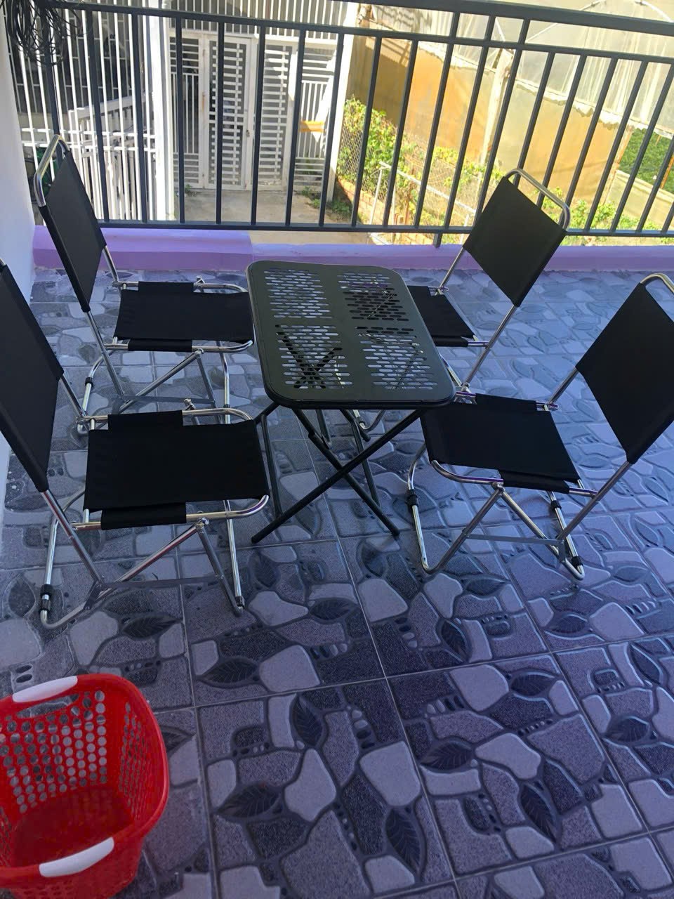 Bán nhà 75m2 Mê Linh Phường 9 Đà Lạt - Giá bán 2 tỷ 650tr 5