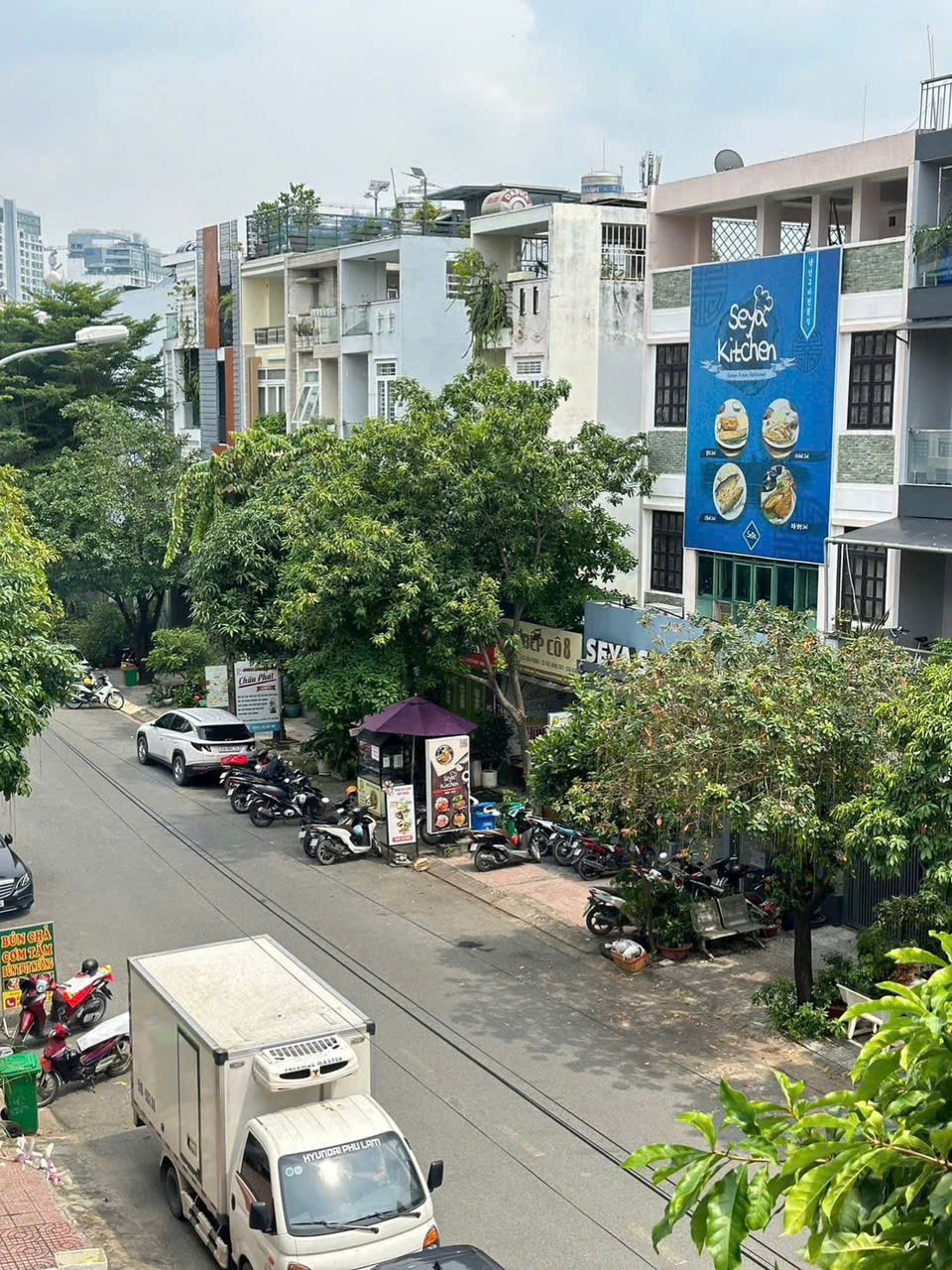Cần bán Nhà mặt tiền Quận 2, Hồ Chí Minh, Diện tích 160m², Giá 47.5 Tỷ 3
