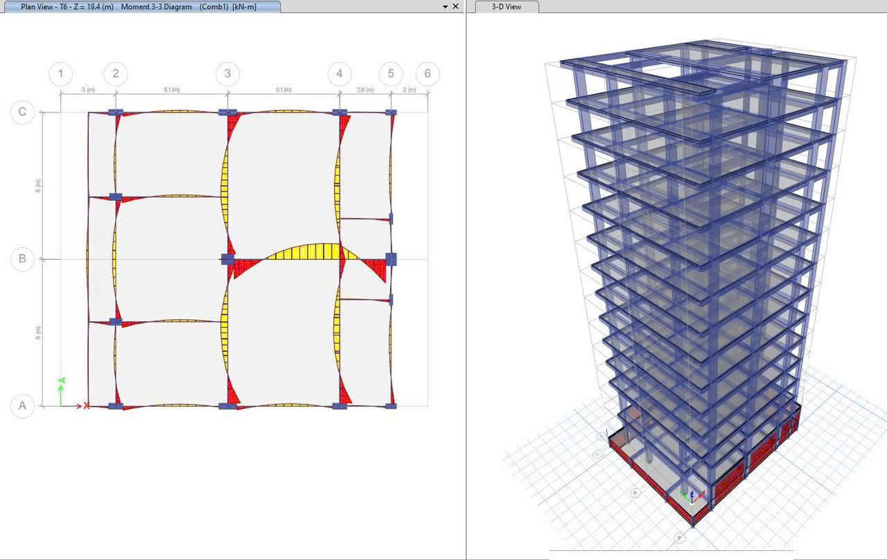 Cho thuê Nhà mặt tiền Phường Thạnh Mỹ Lợi, Quận 2, Diện tích 320m², Giá 400 Triệu/tháng 3