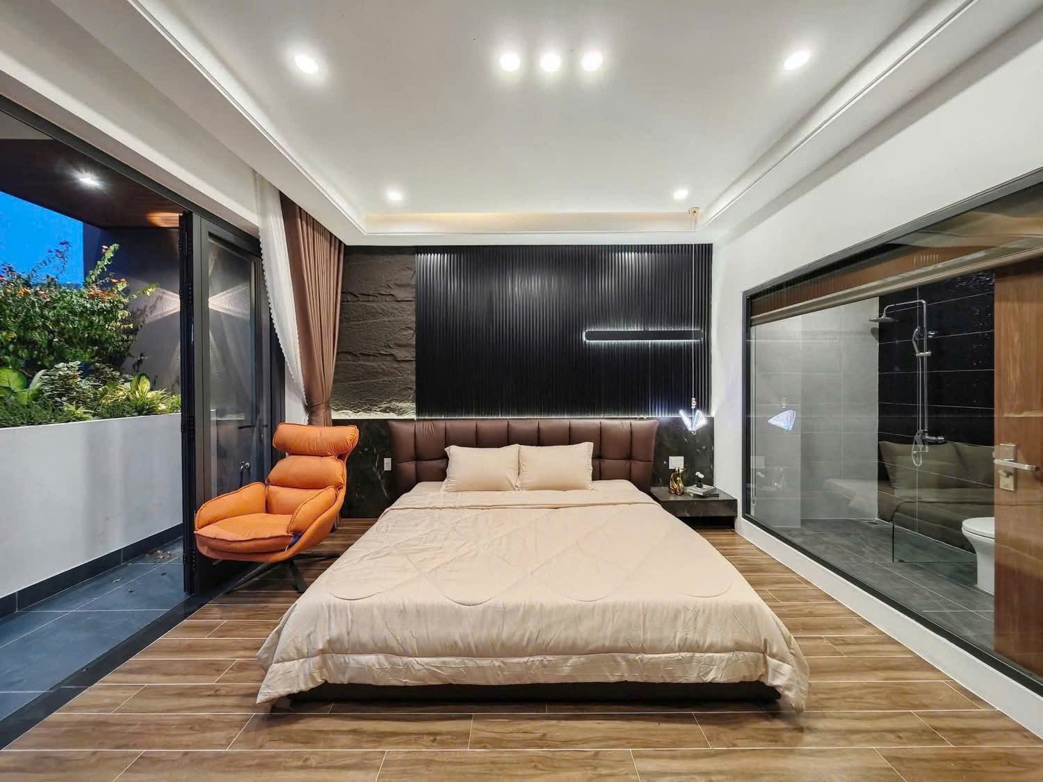 BÁN NHÀ 3 TẦNG -FULL NỘI THẤT ĐƯỜNG THANH LƯƠNG 12 -HOÀ XUÂN- ĐÀ NẴNG
