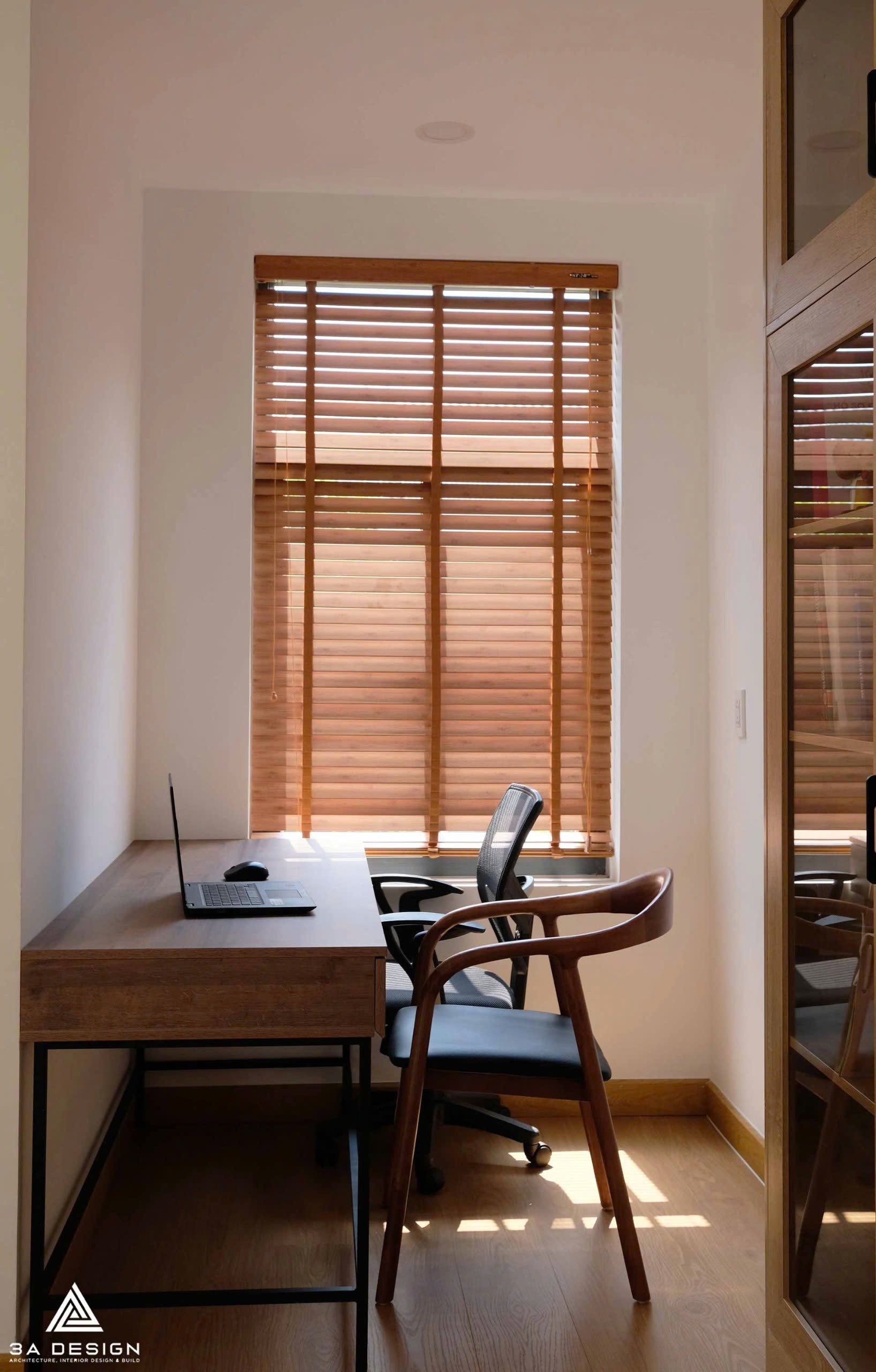 Cần bán Biệt thự Phường Phước Long B, Quận 9, Diện tích 26m², Giá Thương lượng 2