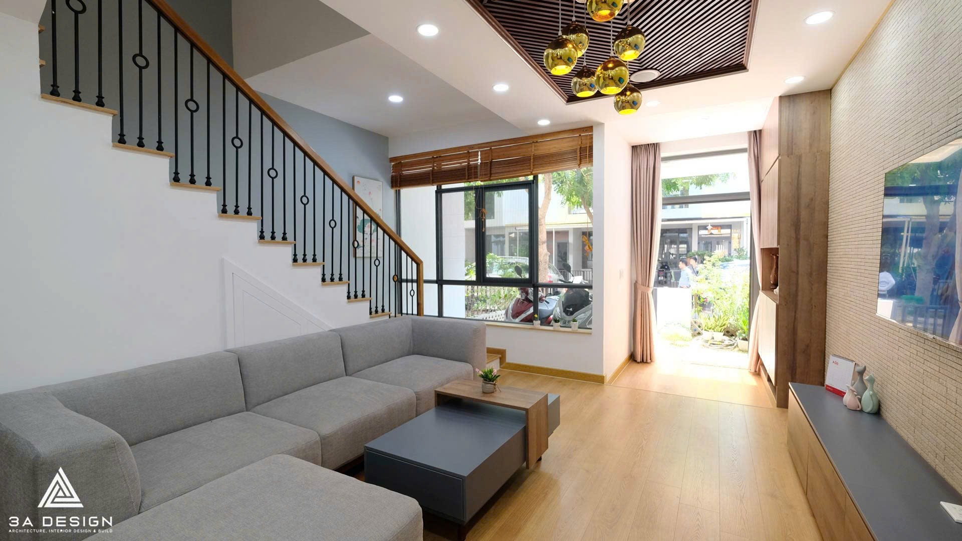 Cần bán Biệt thự Phường Phước Long B, Quận 9, Diện tích 26m², Giá Thương lượng 3