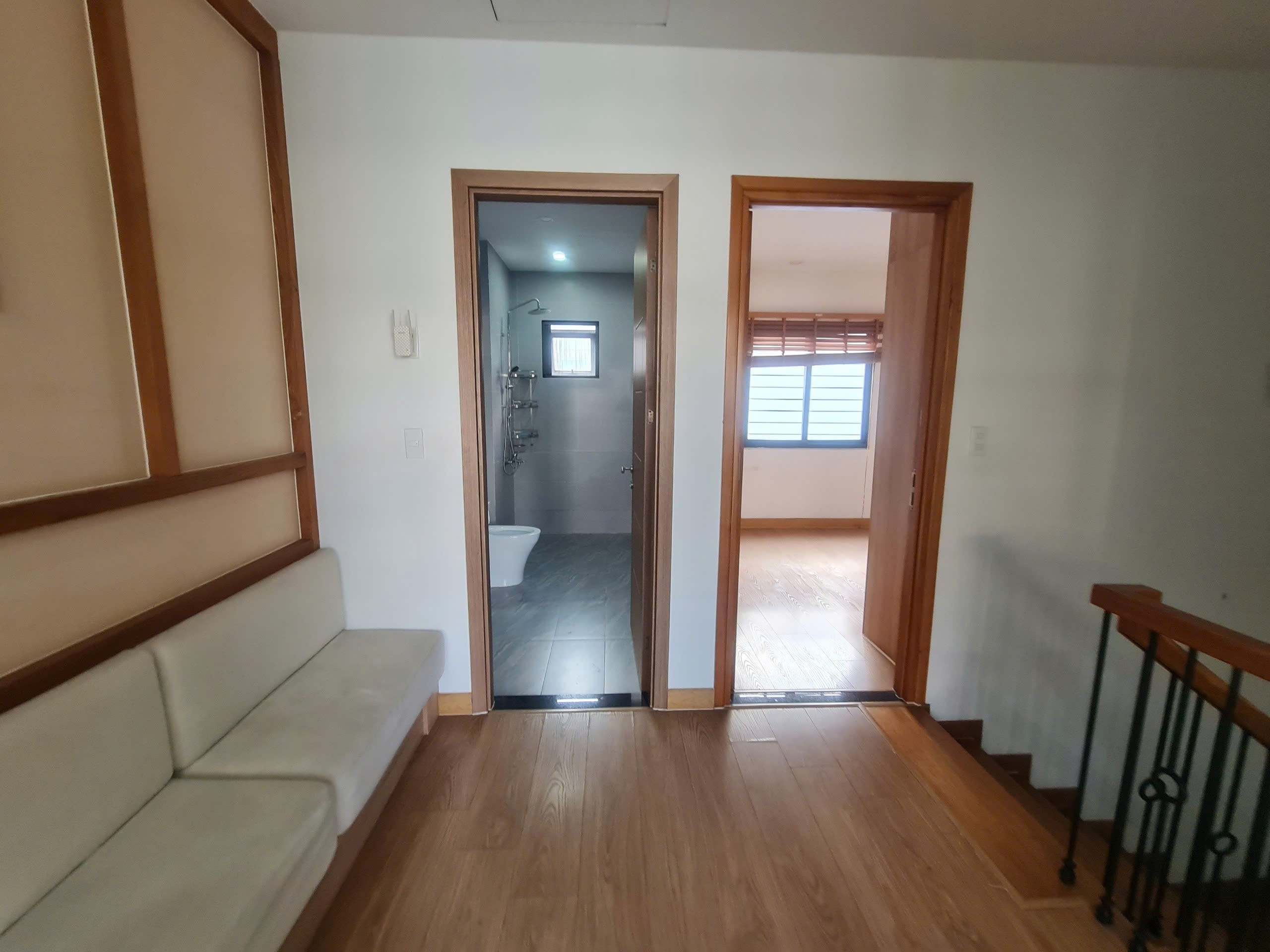 Cần bán Biệt thự Phường Phước Long B, Quận 9, Diện tích 26m², Giá Thương lượng 10