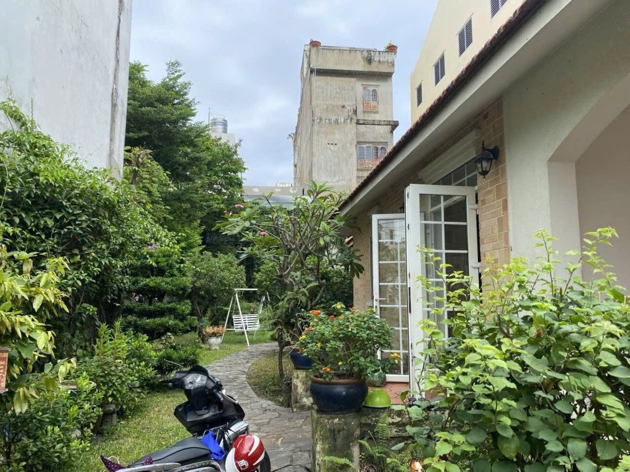 Cần bán Biệt thự Phường Hiệp Bình Chánh, Thủ Đức, Diện tích 617m², Giá 049 Tỷ 3