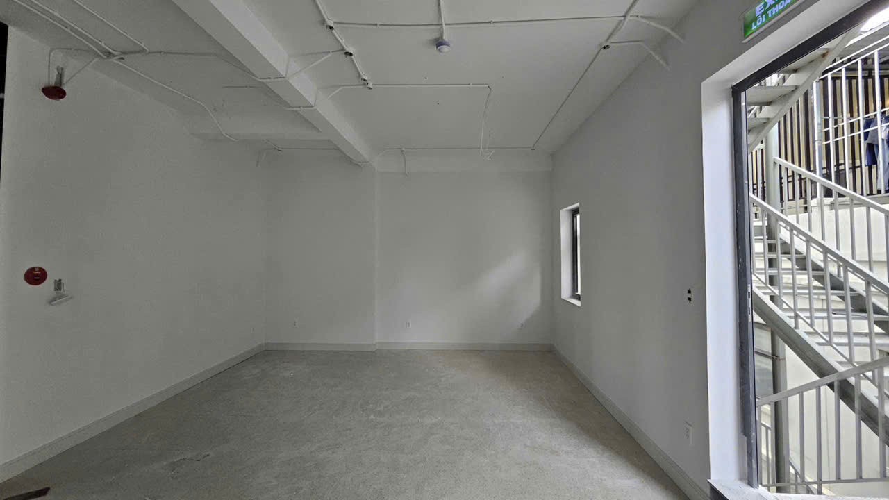 Cho thuê Nhà mặt tiền Phường An Phú, Quận 2, Diện tích 200m², Giá 125 Triệu/tháng 5