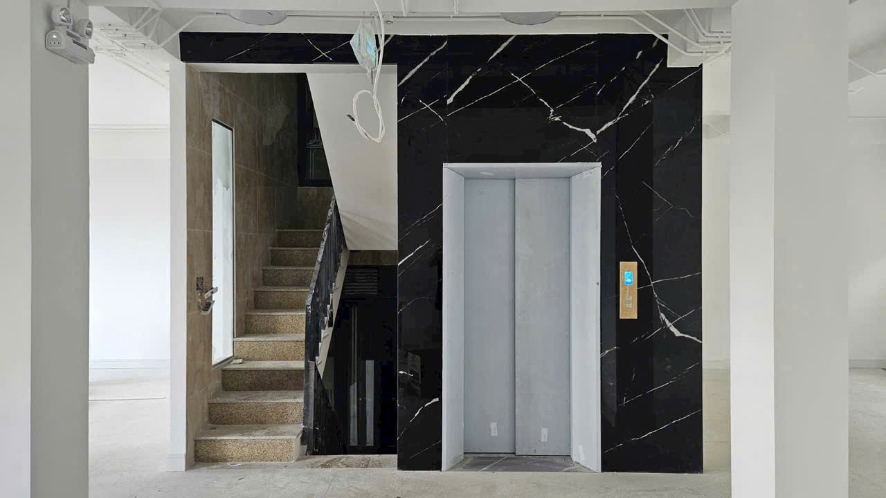 Cho thuê Nhà mặt tiền Phường An Phú, Quận 2, Diện tích 200m², Giá 125 Triệu/tháng 3