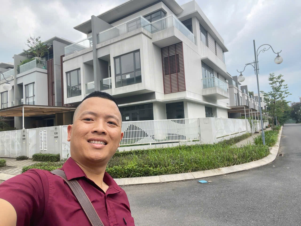 Cần bán Đất Phường Long Bình, Quận 9, Diện tích 202m², Giá 8 Tỷ 3