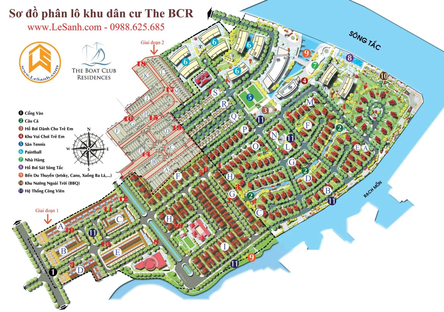 Cần bán Đất Quận 9, Hồ Chí Minh, Diện tích 152m², Giá 6.5 Tỷ 4