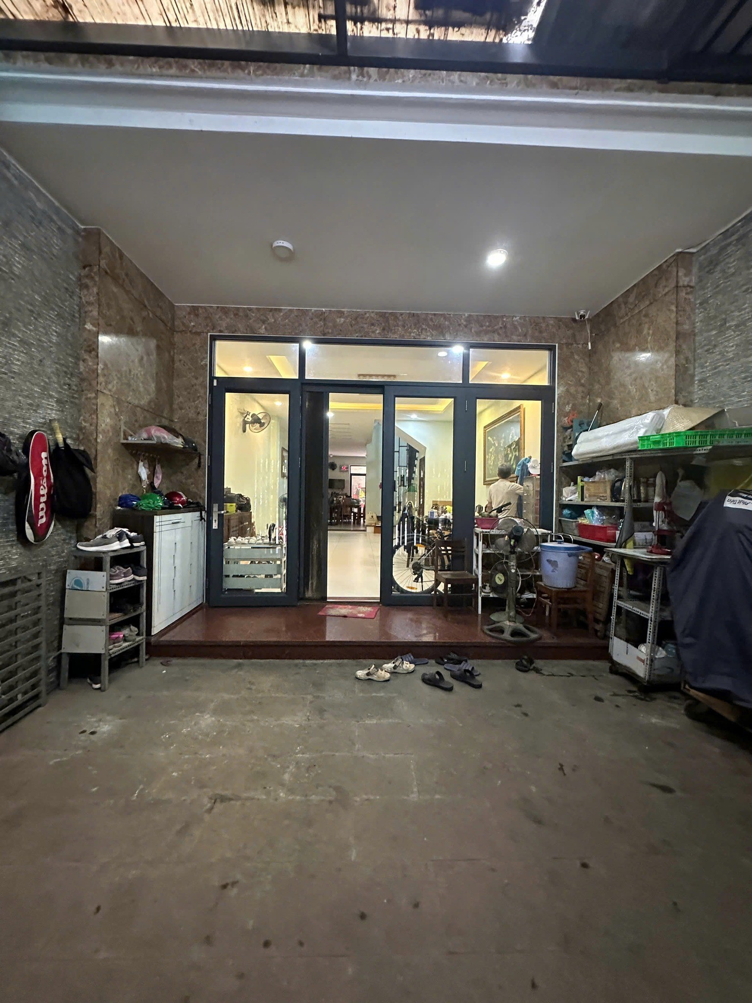 Cần bán Đất Quận 2, Hồ Chí Minh, Diện tích 110m², Giá 14.5 Tỷ