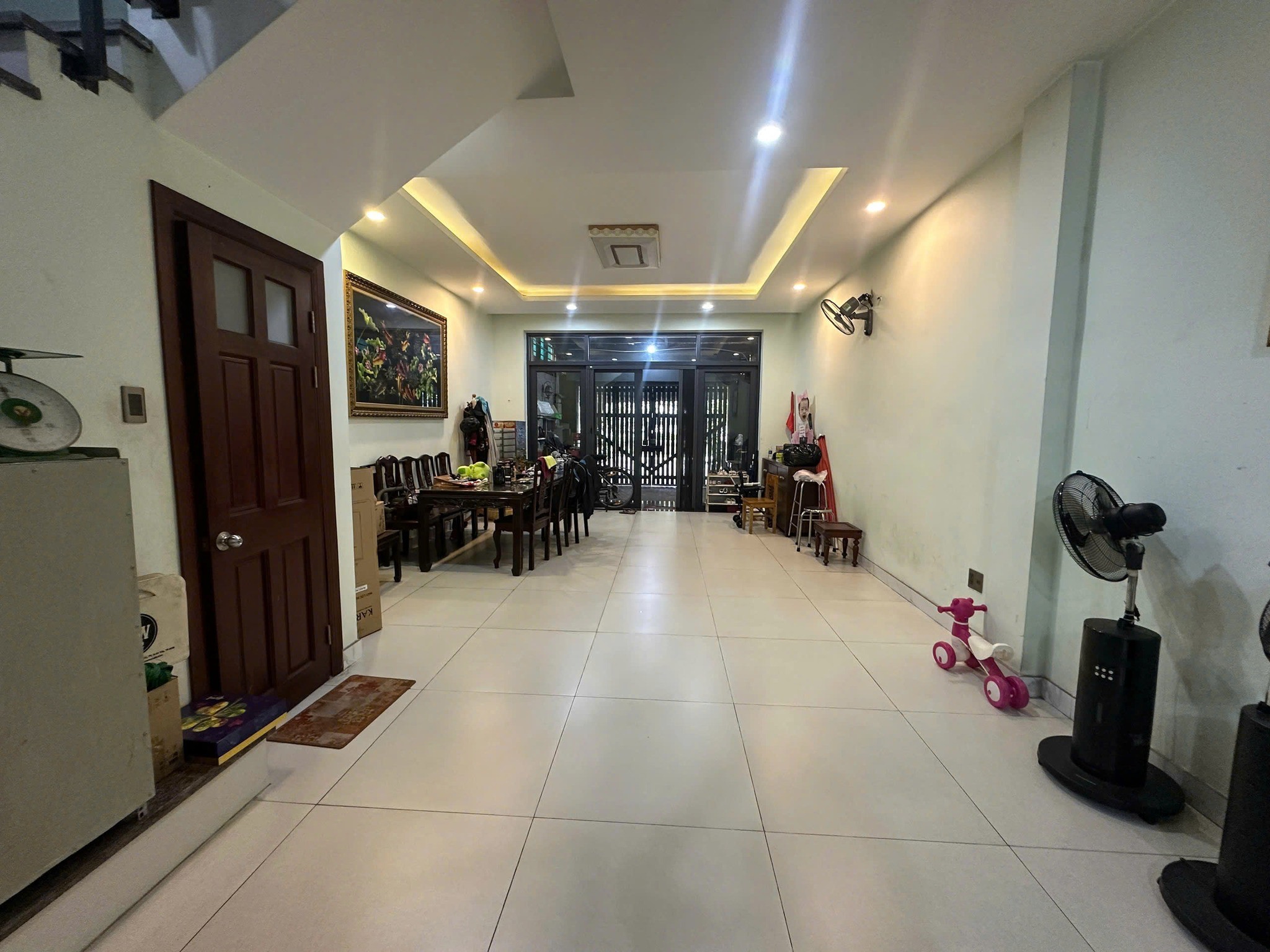 Cần bán Đất Quận 2, Hồ Chí Minh, Diện tích 110m², Giá 14.5 Tỷ 2