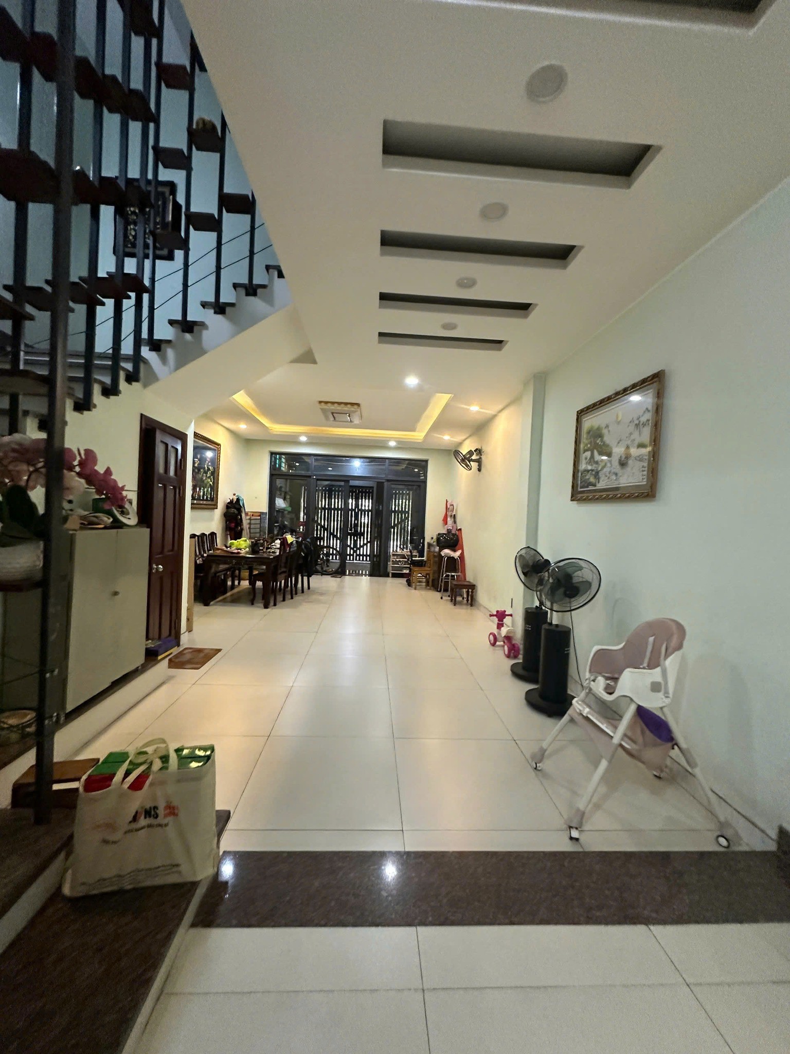 Cần bán Đất Quận 2, Hồ Chí Minh, Diện tích 110m², Giá 14.5 Tỷ 3