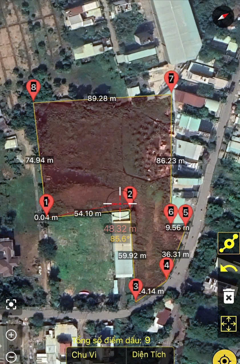 Cần bán Đất Phường Thảo Điền, Quận 2, Diện tích 200m², Giá 235 Triệu/m² 2