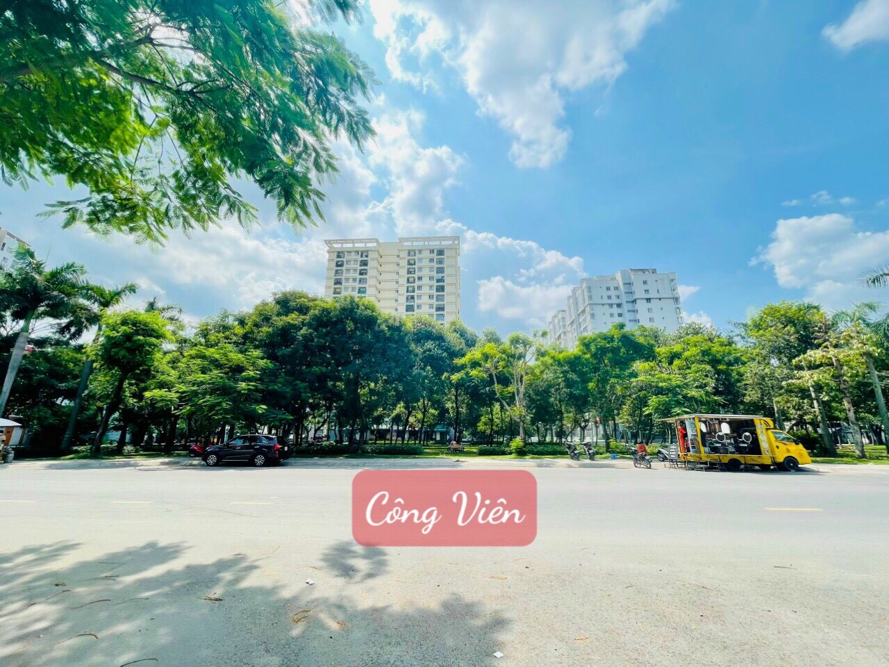 Cần bán Nhà mặt tiền Phường Tăng Nhơn Phú B, Quận 9, Diện tích 234m², Giá 015.5 Tỷ