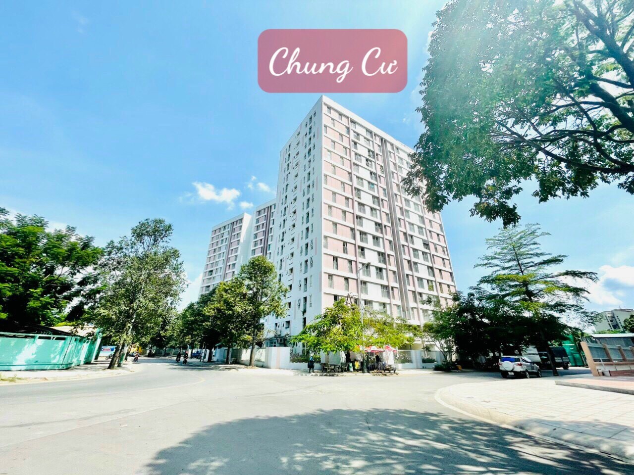 Cần bán Đất Phường Bình Trưng Đông, Quận 2, Diện tích 108m², Giá 12.3 Tỷ 3