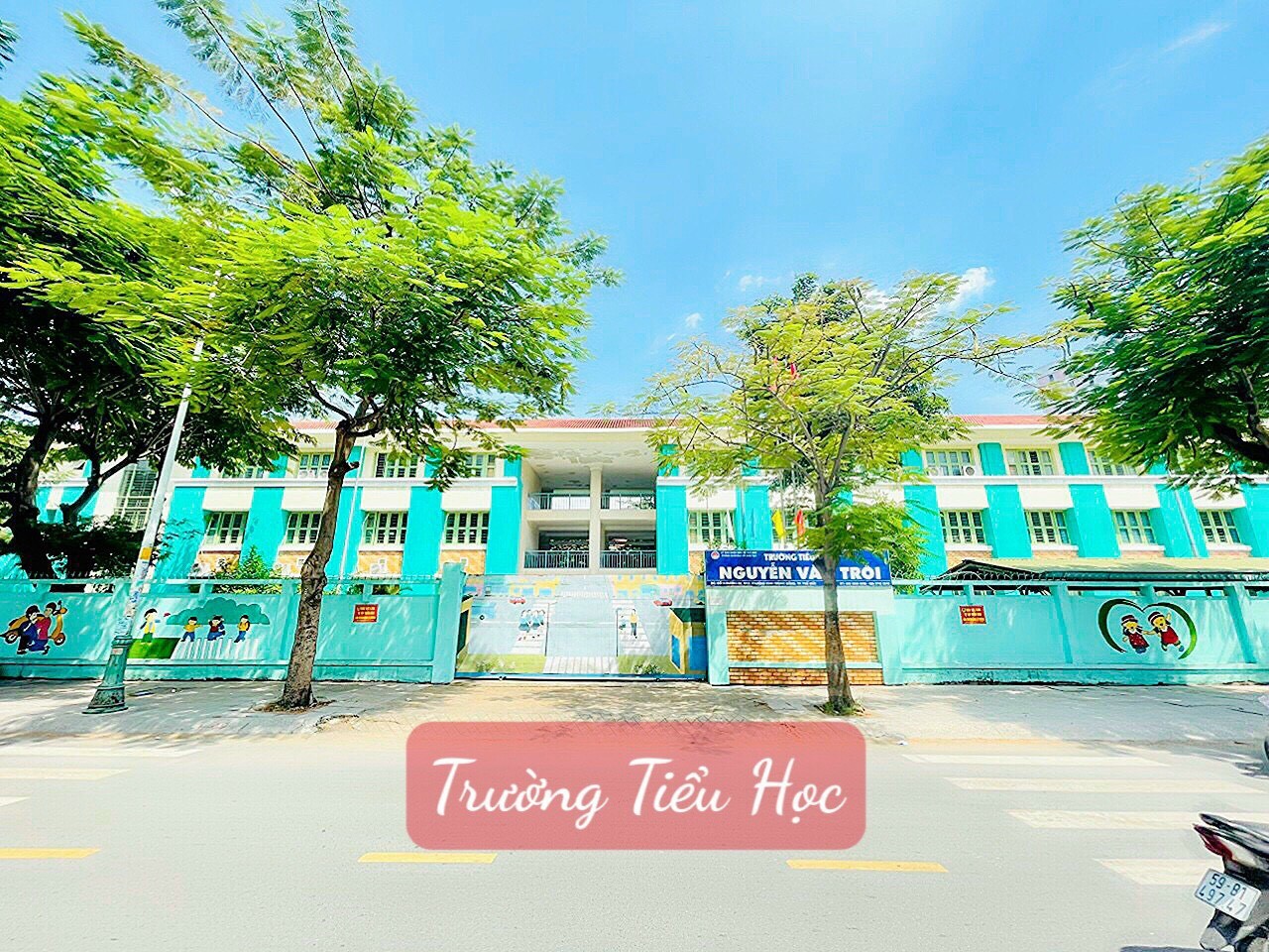 Cần bán Đất Phường Bình Trưng Đông, Quận 2, Diện tích 108m², Giá 12.3 Tỷ 4