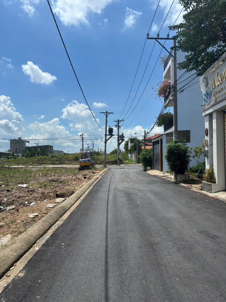Cần bán Đất Phường Phú Hữu, Quận 9, Diện tích 57m², Giá 04.150 Tỷ 3