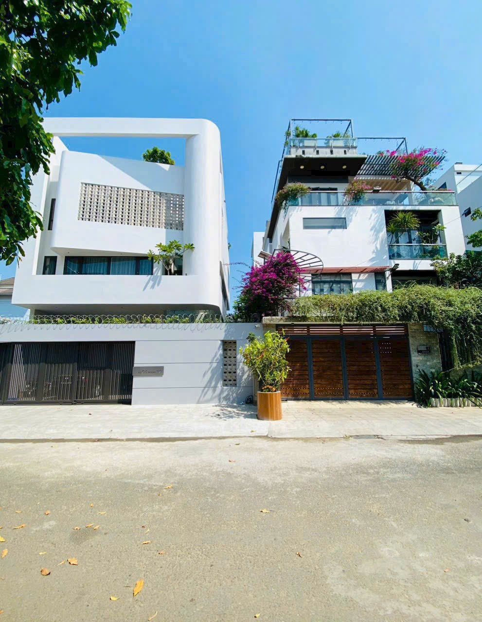 Cần bán Đất Phường Bình Trưng Đông, Quận 2, Diện tích 252m², Giá 098 Triệu/m² 3