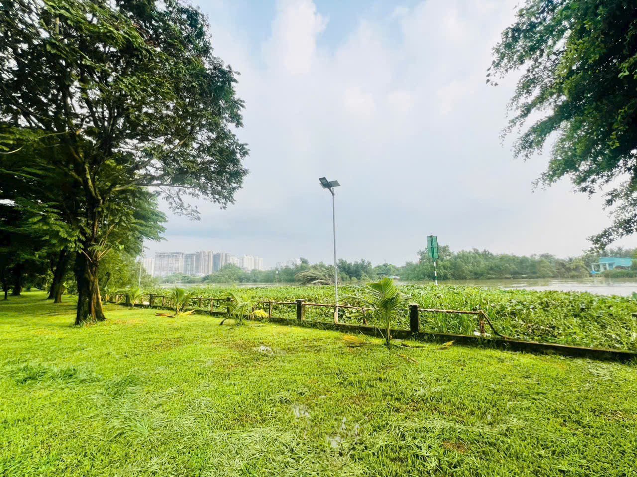 Cần bán Đất Quận 7, Hồ Chí Minh, Diện tích 351m², Giá 199 Triệu/m²