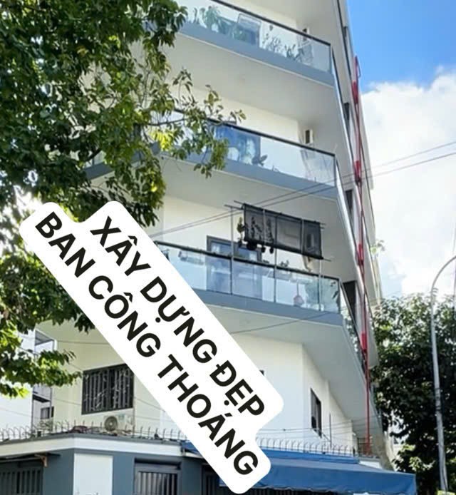 Cần bán Đất Phường Thạnh Mỹ Lợi, Quận 2, Diện tích 142m², Giá 36.5 Tỷ 3