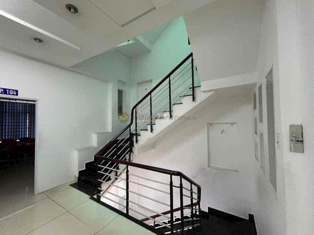 Cần bán Nhà mặt tiền Phường An Phú, Quận 2, Diện tích 80m², Giá 26.5 Tỷ 2