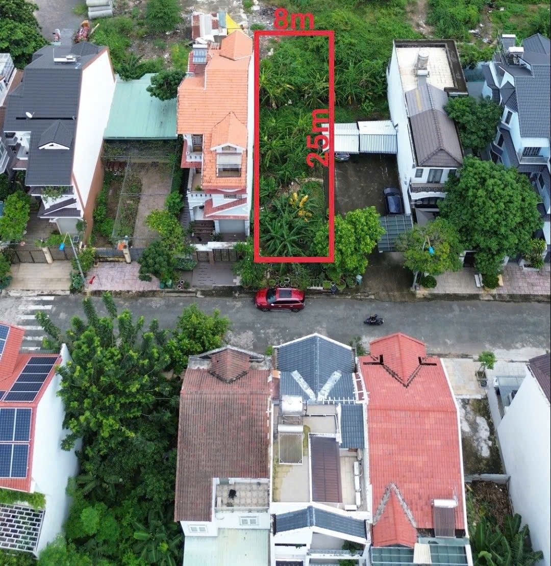 Cần bán Đất Phường Phước Long B, Quận 9, Diện tích 198m², Giá 15.2 Tỷ