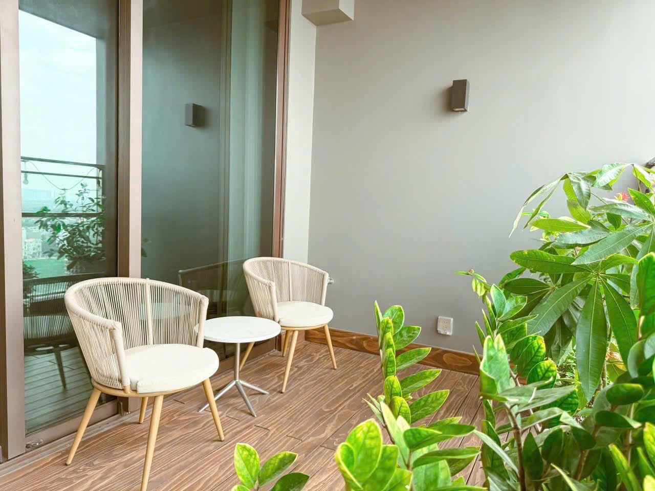 Cho thuê Căn hộ chung cư Quận 2, Hồ Chí Minh, Diện tích 220m², Giá 70 Triệu/tháng 3