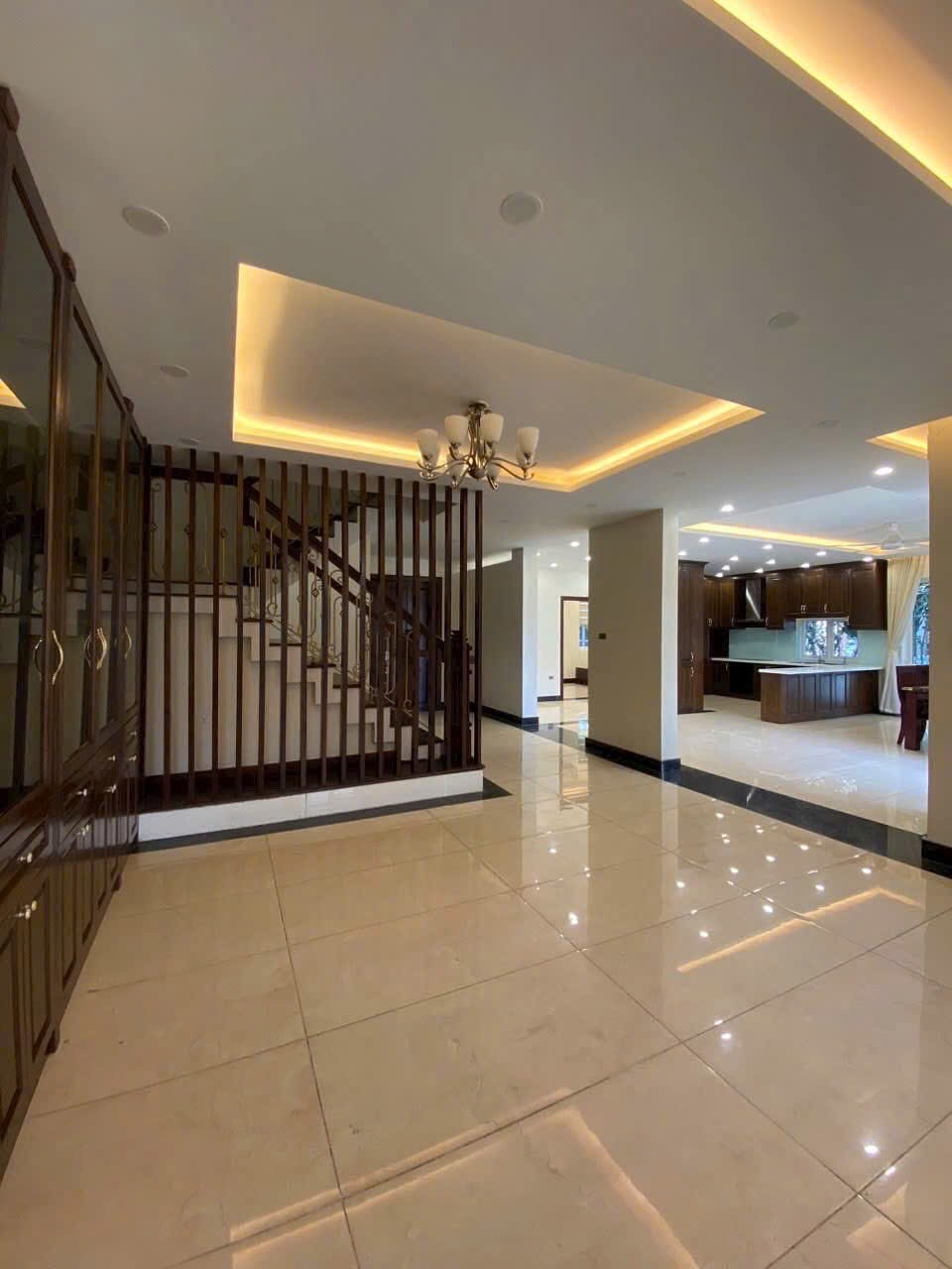 Cần bán Biệt thự Thủ Đức, Hồ Chí Minh, Diện tích 400m², Giá 55 Tỷ 8