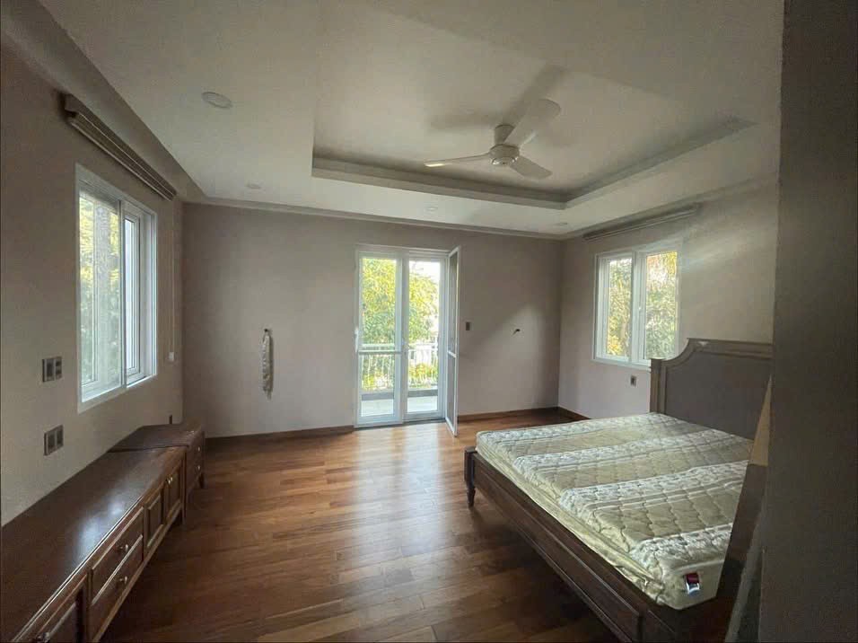 Cần bán Biệt thự Thủ Đức, Hồ Chí Minh, Diện tích 400m², Giá 55 Tỷ 4