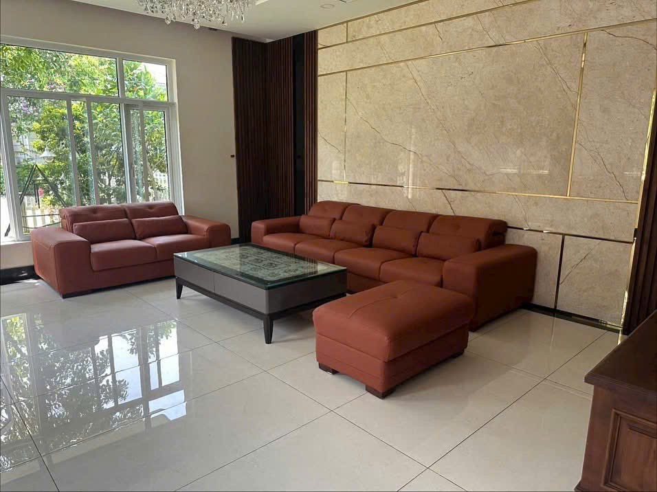 Cần bán Biệt thự Thủ Đức, Hồ Chí Minh, Diện tích 400m², Giá 55 Tỷ 5