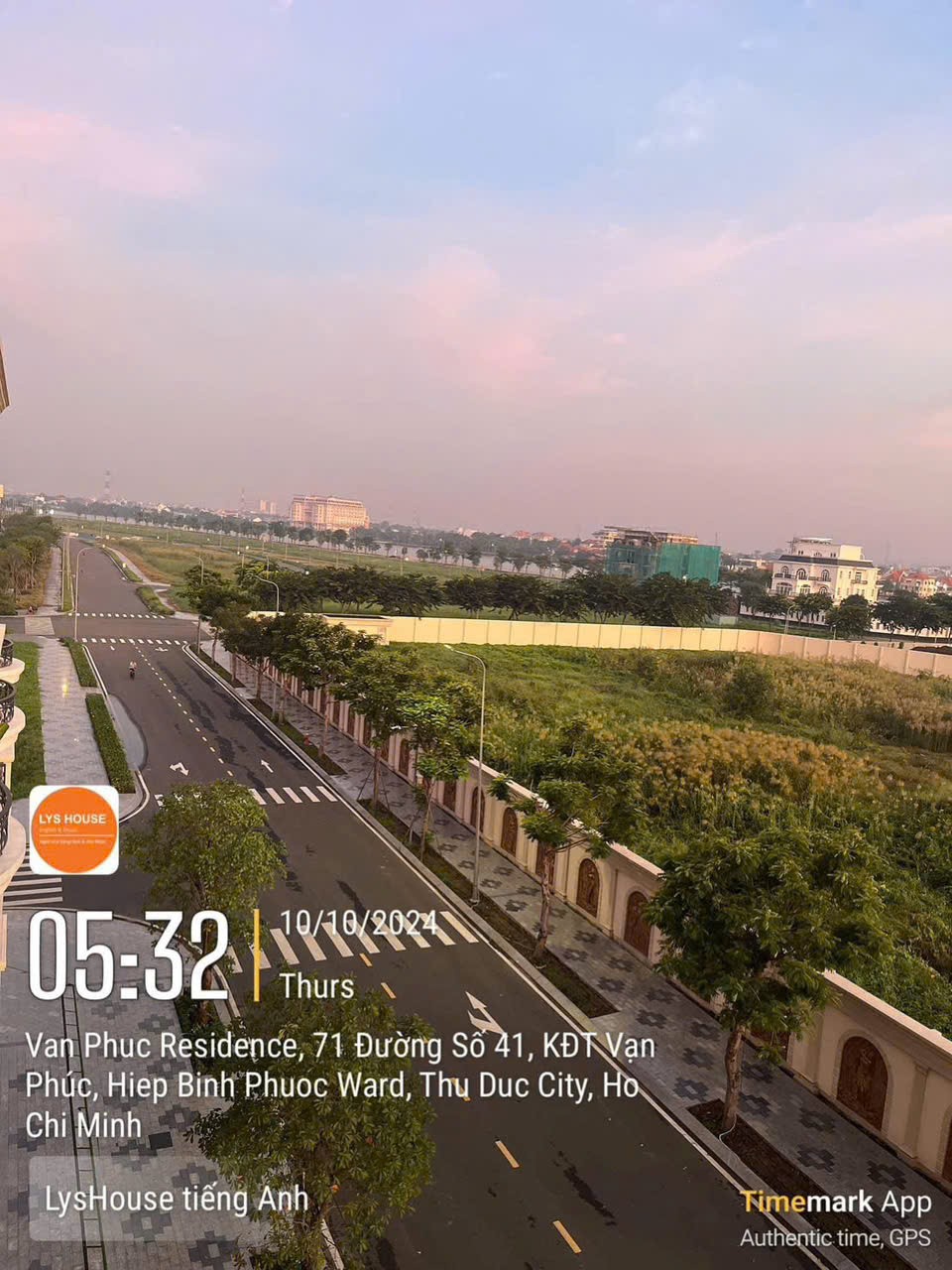 Cần bán Nhà mặt tiền Phường Hiệp Bình Phước, Thủ Đức, Diện tích 143m², Giá 36.5 Tỷ