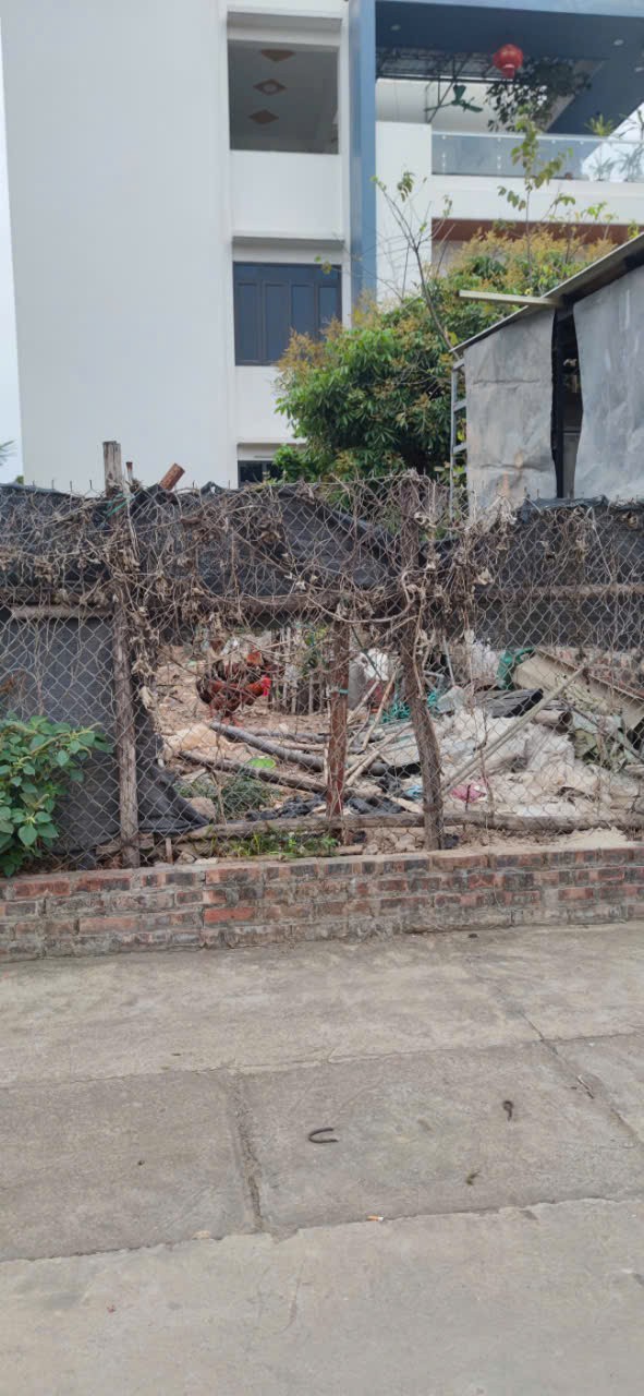 Bán đất tổ 5, (thôn Gia Thượng, Quang Minh, HN. Vị trí trung tâm, giáp khu công nghiệp 2