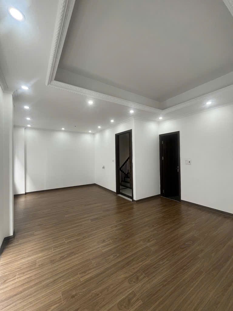 Bán Nhà Phân Lô Tây Hồ – Thang Máy – Thiết Kế Hiện Đại – 7 Tầng – Nhỉnh 14 Tỷ 2