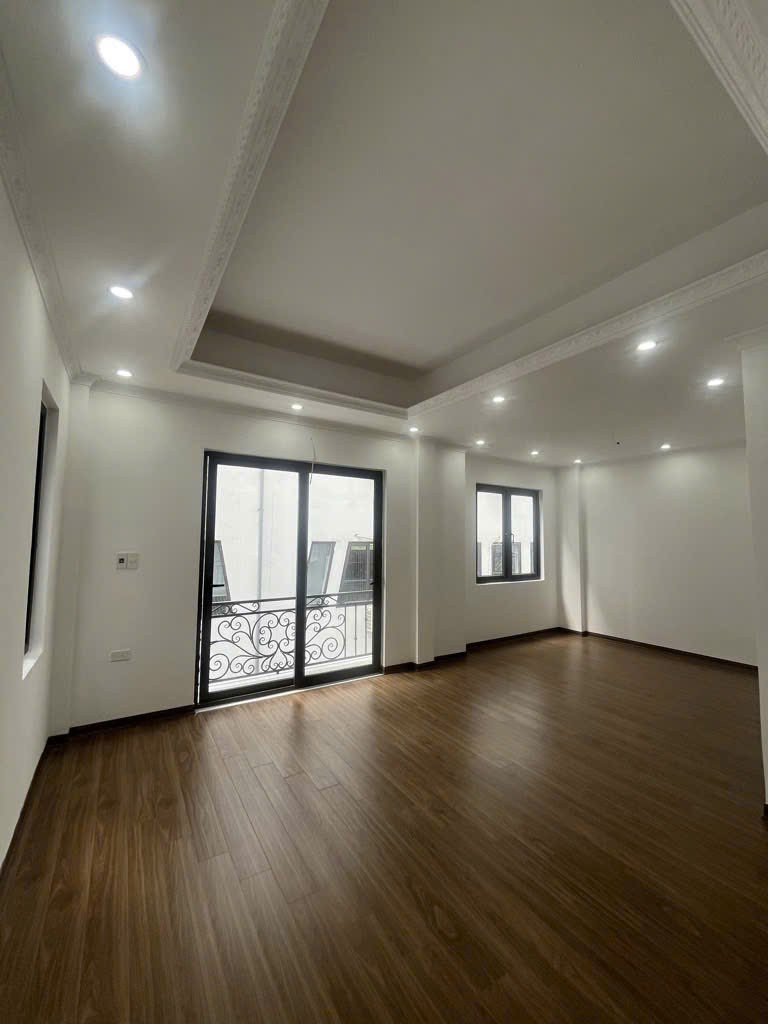 Bán Nhà Phân Lô Tây Hồ – Thang Máy – Thiết Kế Hiện Đại – 7 Tầng – Nhỉnh 14 Tỷ 3